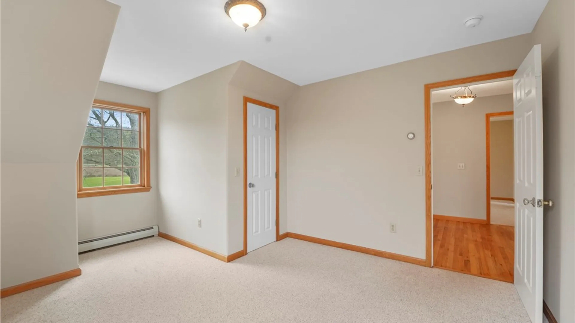 Property at 929 Coddington Road, Ithaca Town, NY 14850 34