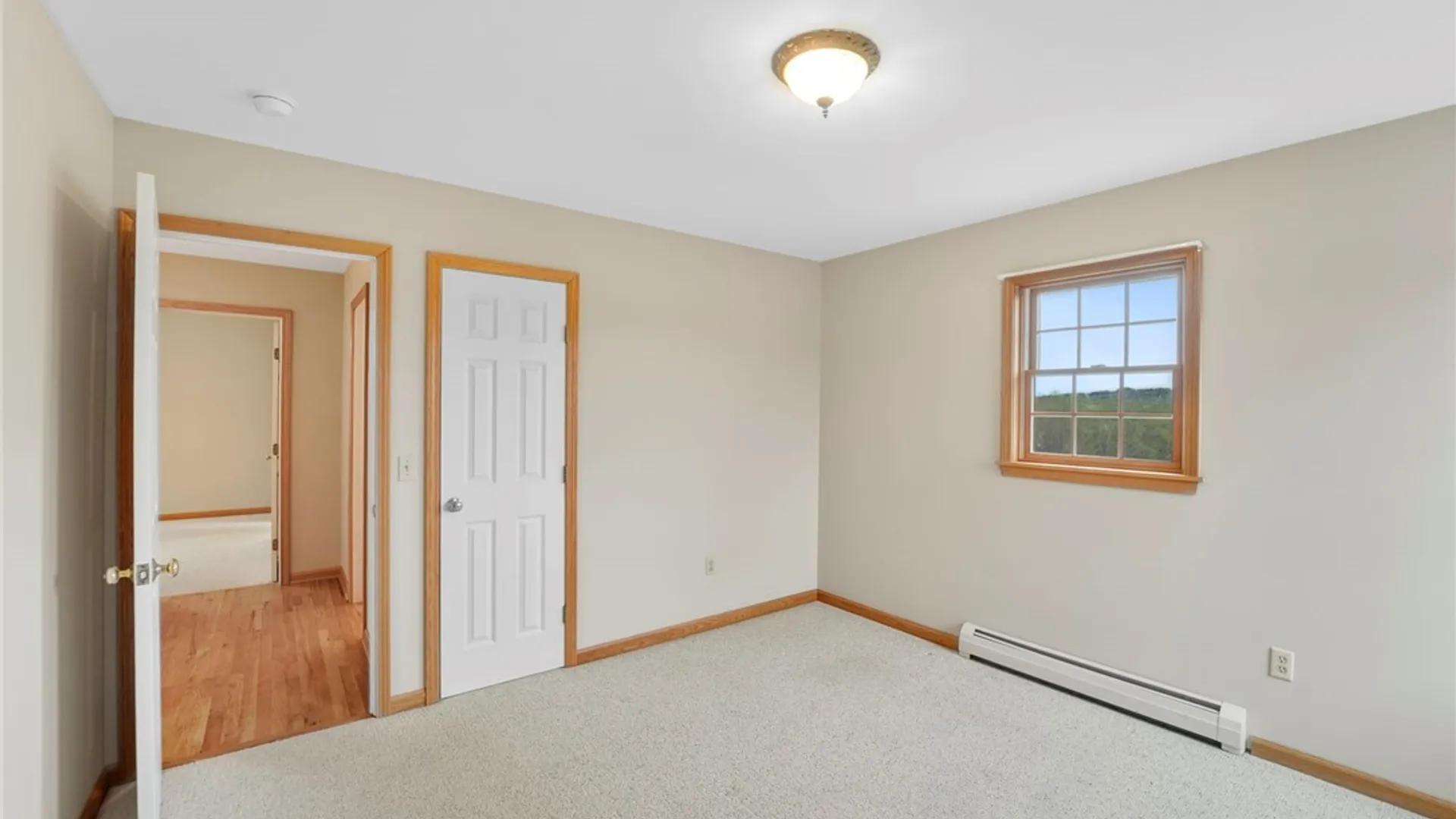 Property at 929 Coddington Road, Ithaca Town, NY 14850 35