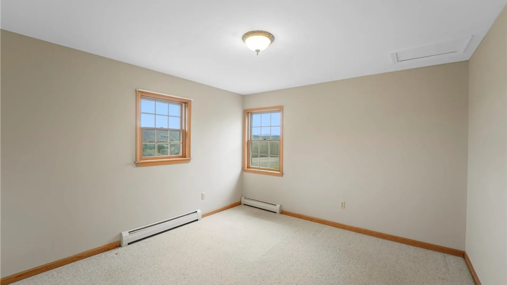 Property at 929 Coddington Road, Ithaca Town, NY 14850 36