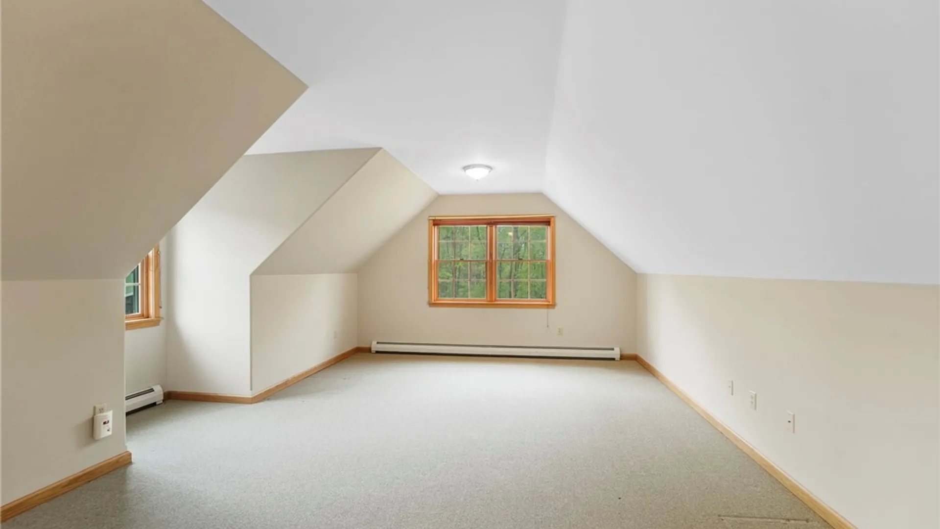 Property at 929 Coddington Road, Ithaca Town, NY 14850 37