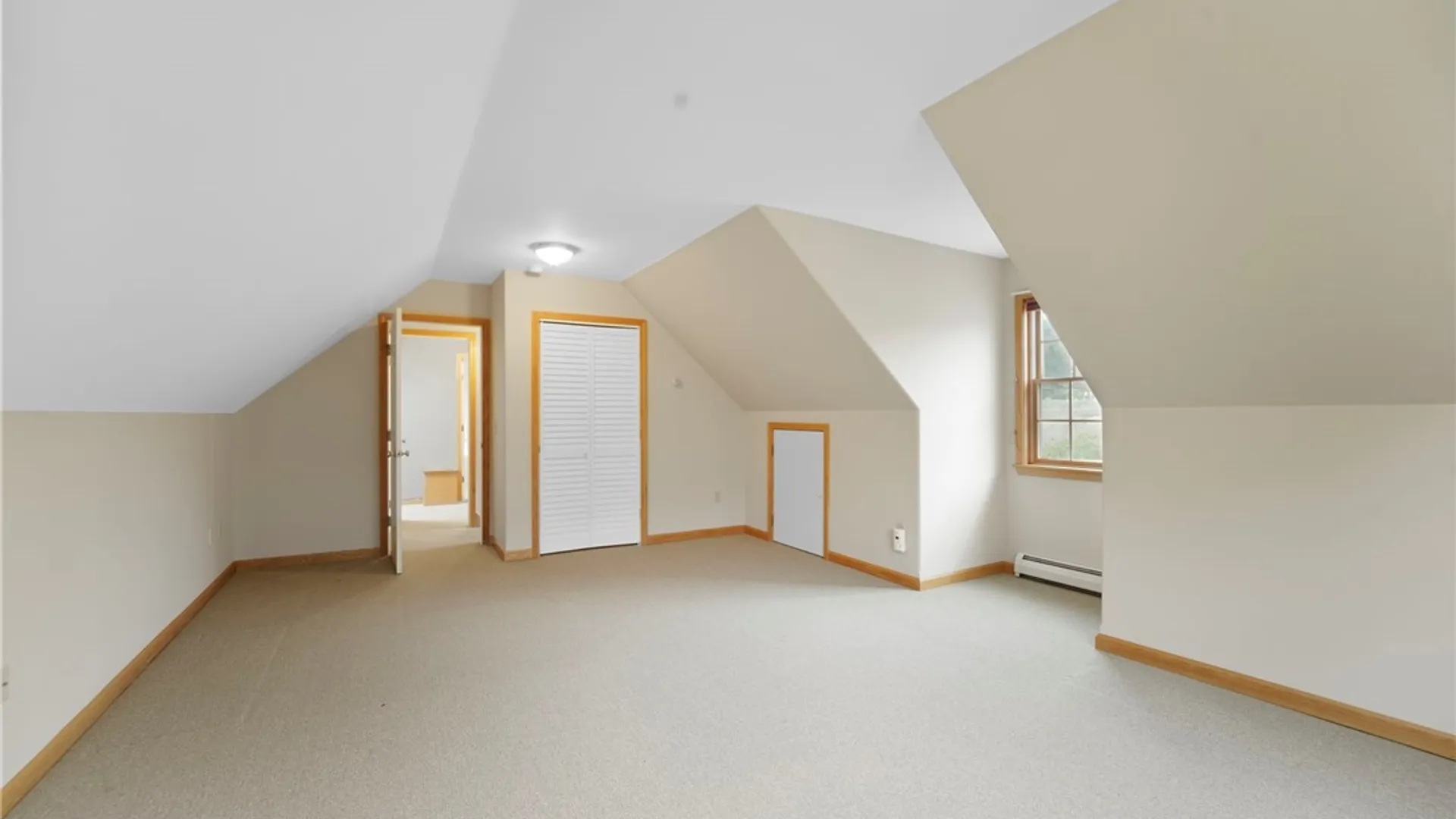 Property at 929 Coddington Road, Ithaca Town, NY 14850 38