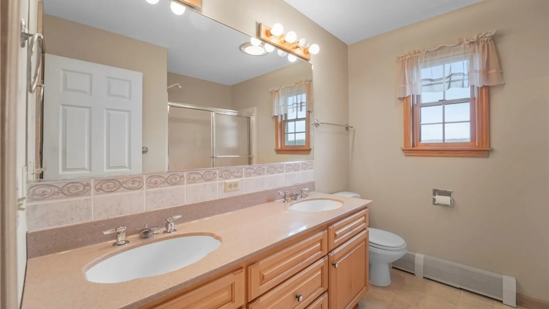 Property at 929 Coddington Road, Ithaca Town, NY 14850 39