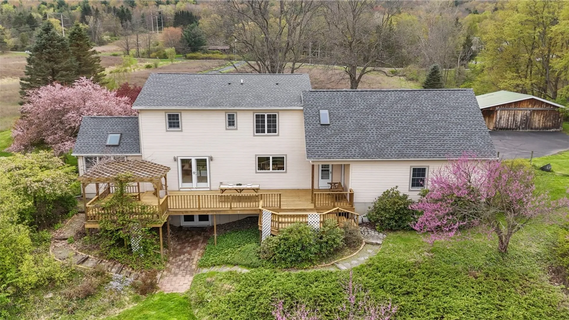 Property at 929 Coddington Road, Ithaca Town, NY 14850 41