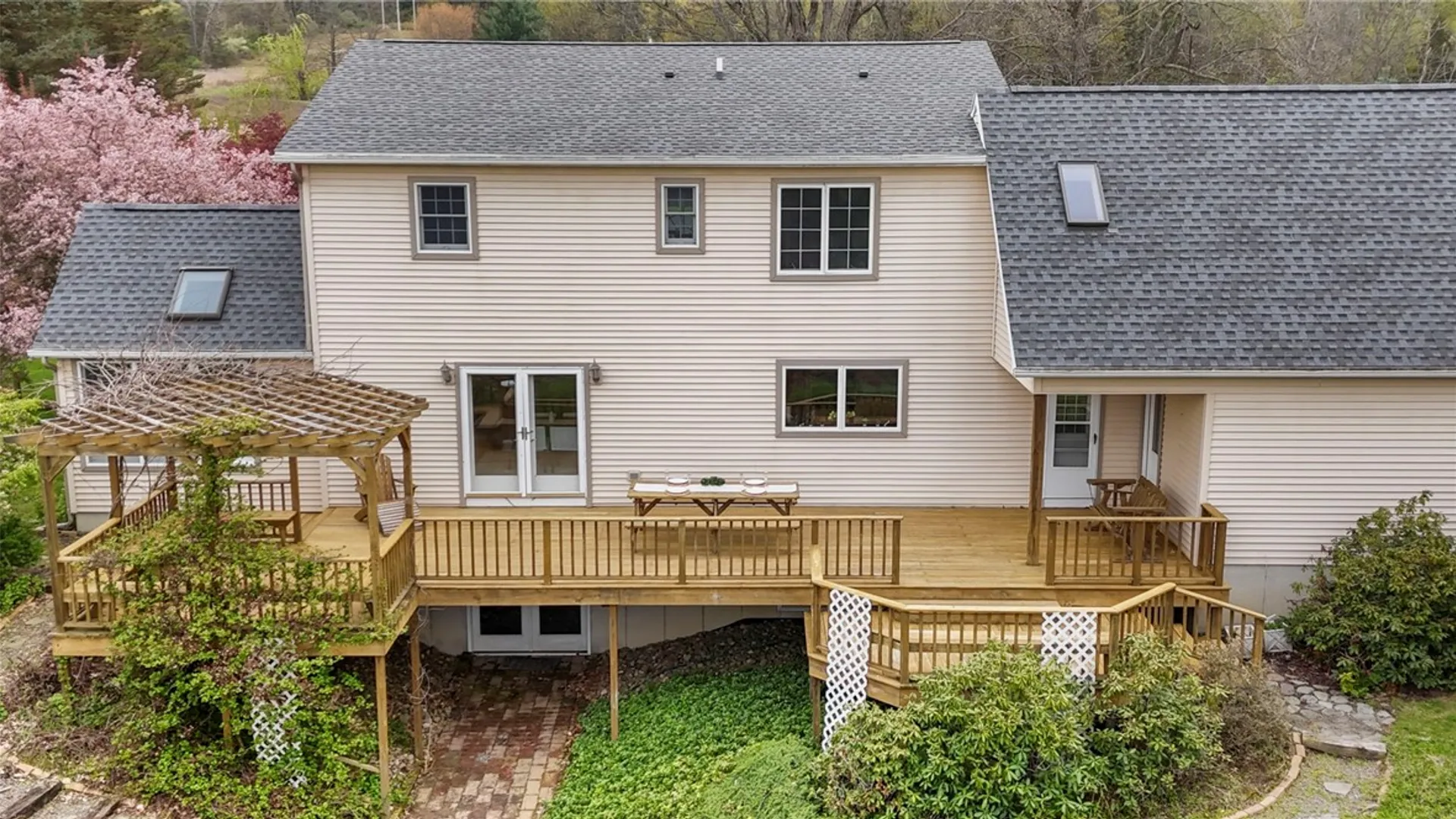 Property at 929 Coddington Road, Ithaca Town, NY 14850 42