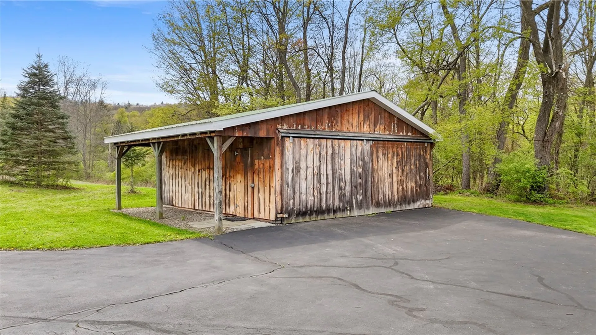 Property at 929 Coddington Road, Ithaca Town, NY 14850 43