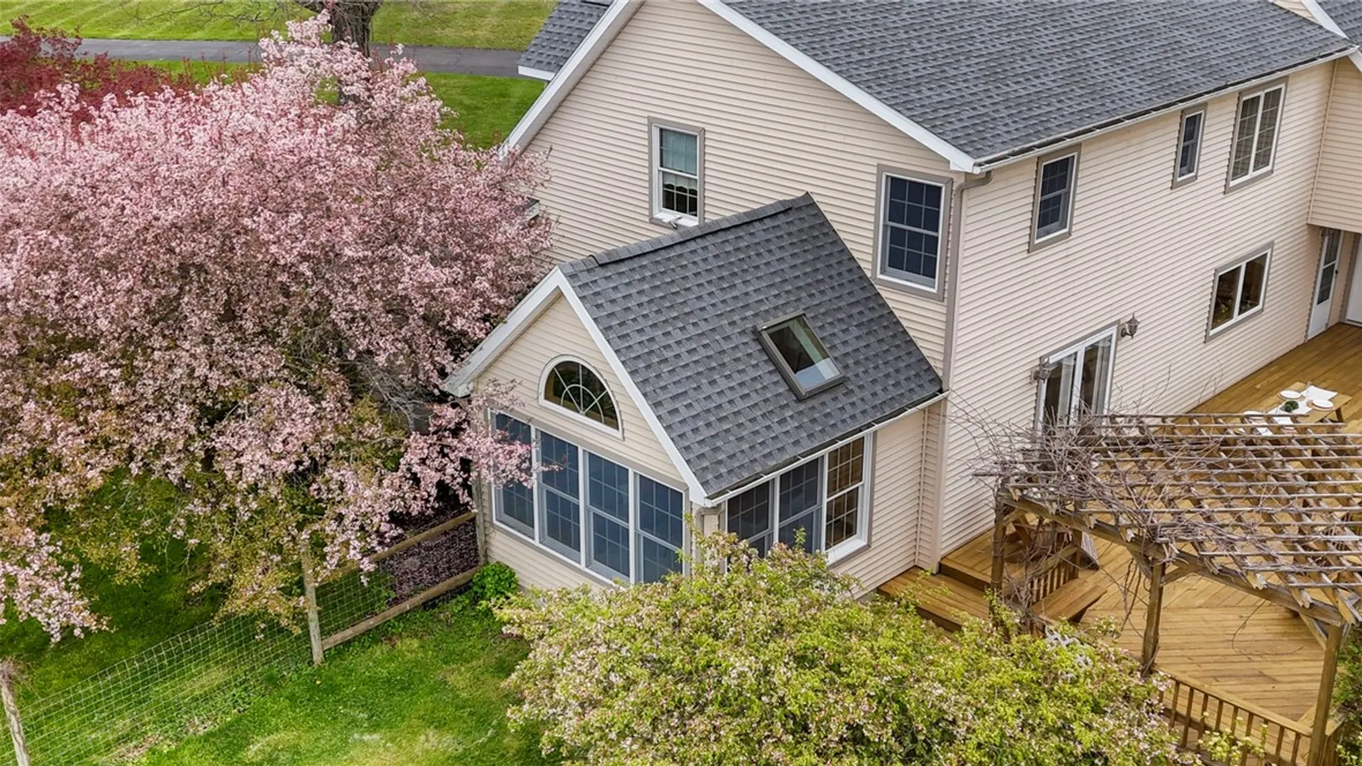 Property at 929 Coddington Road, Ithaca Town, NY 14850 44