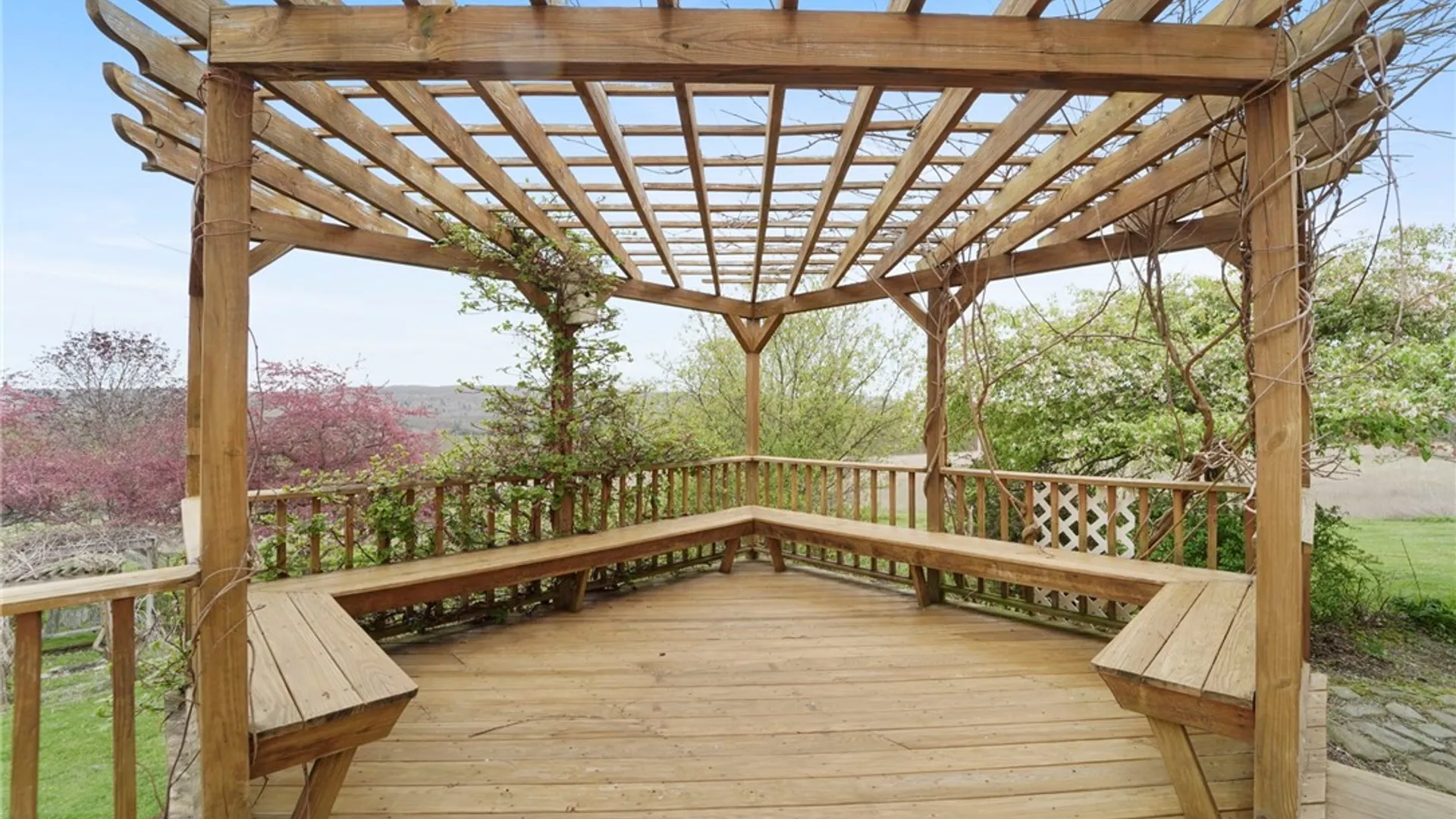 Property at 929 Coddington Road, Ithaca Town, NY 14850 46