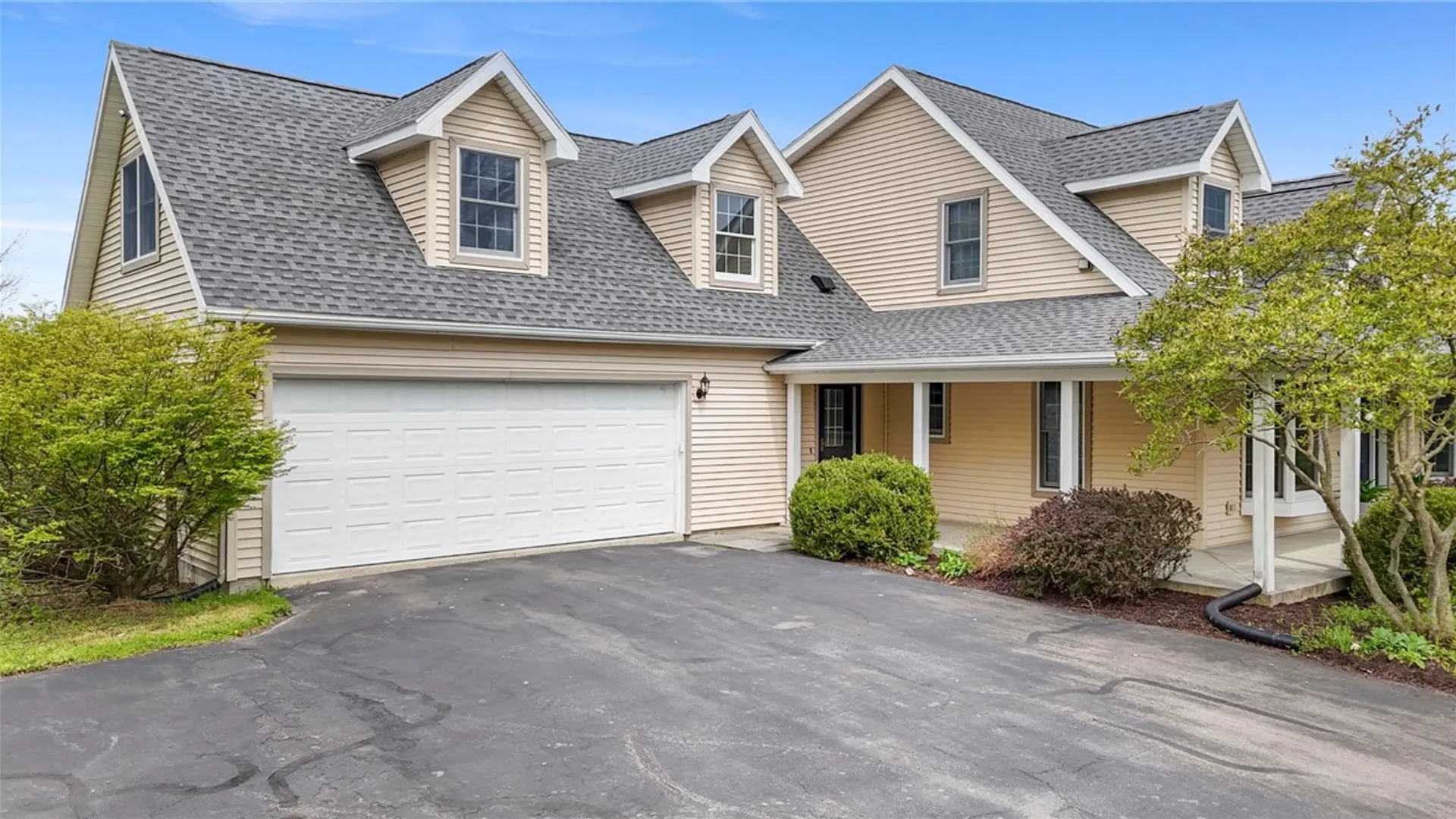 Property at 929 Coddington Road, Ithaca Town, NY 14850 48