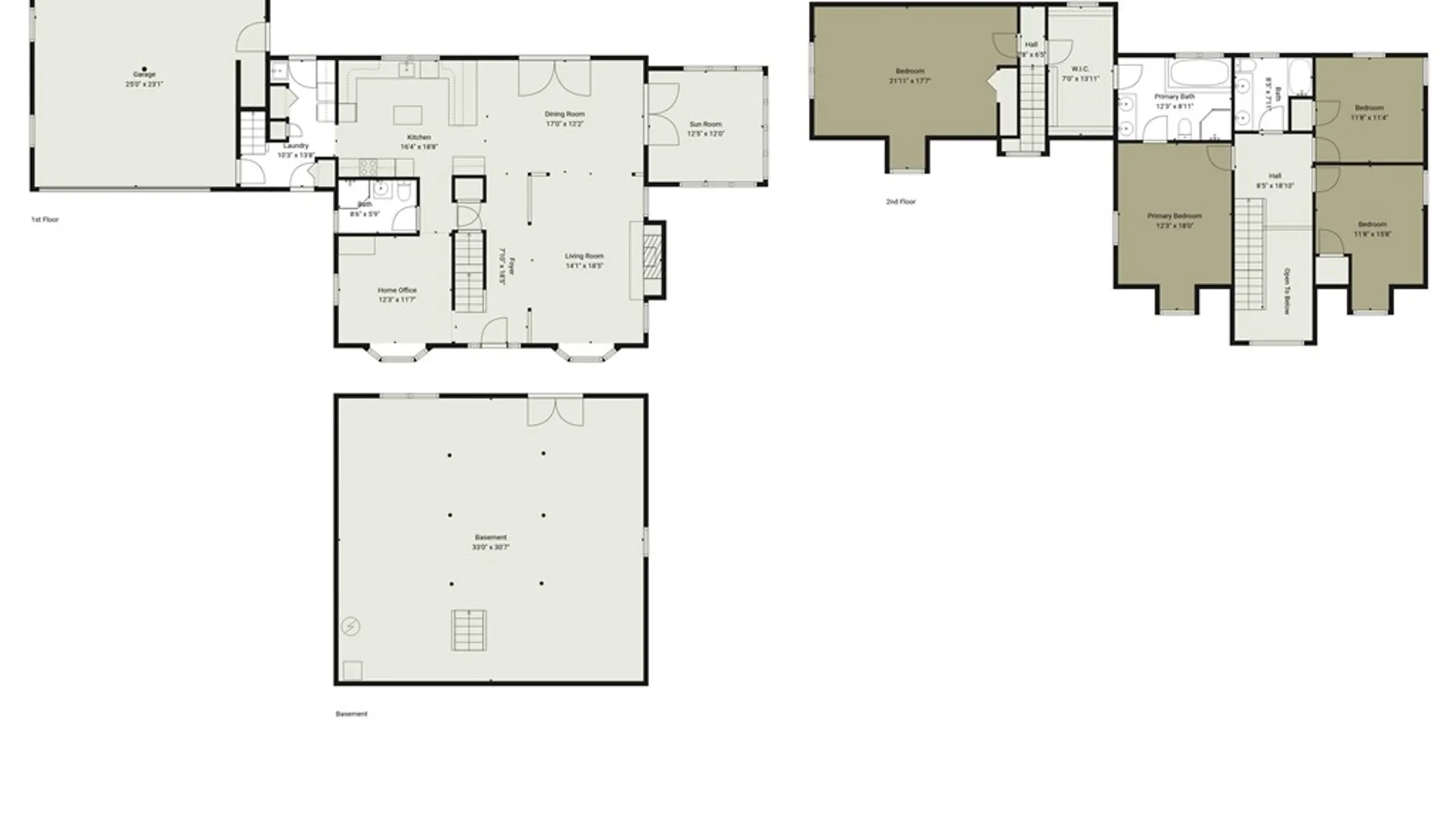 Property at 929 Coddington Road, Ithaca Town, NY 14850 50