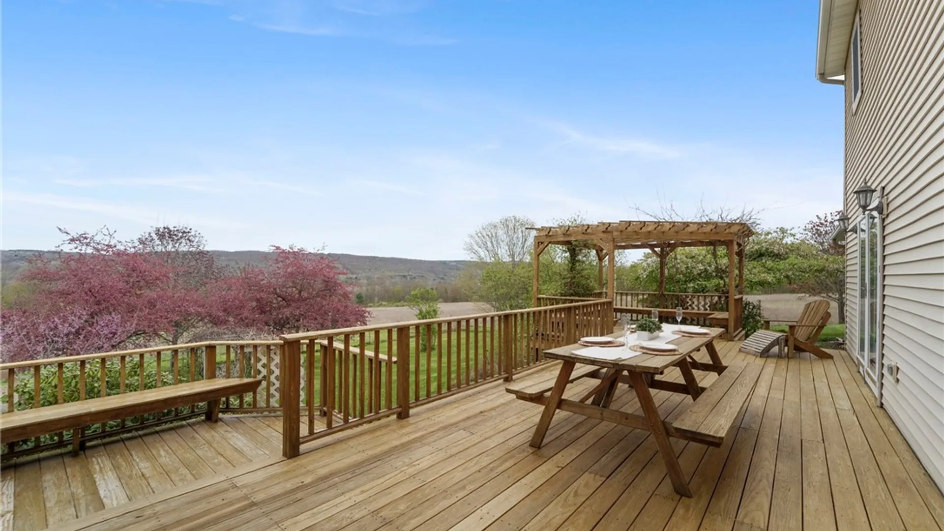 Property at 929 Coddington Road, Ithaca Town, NY 14850 6