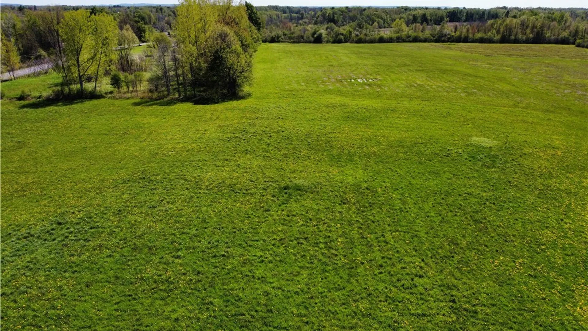 Property at Lawrence Street, Rome, NY 13440 12