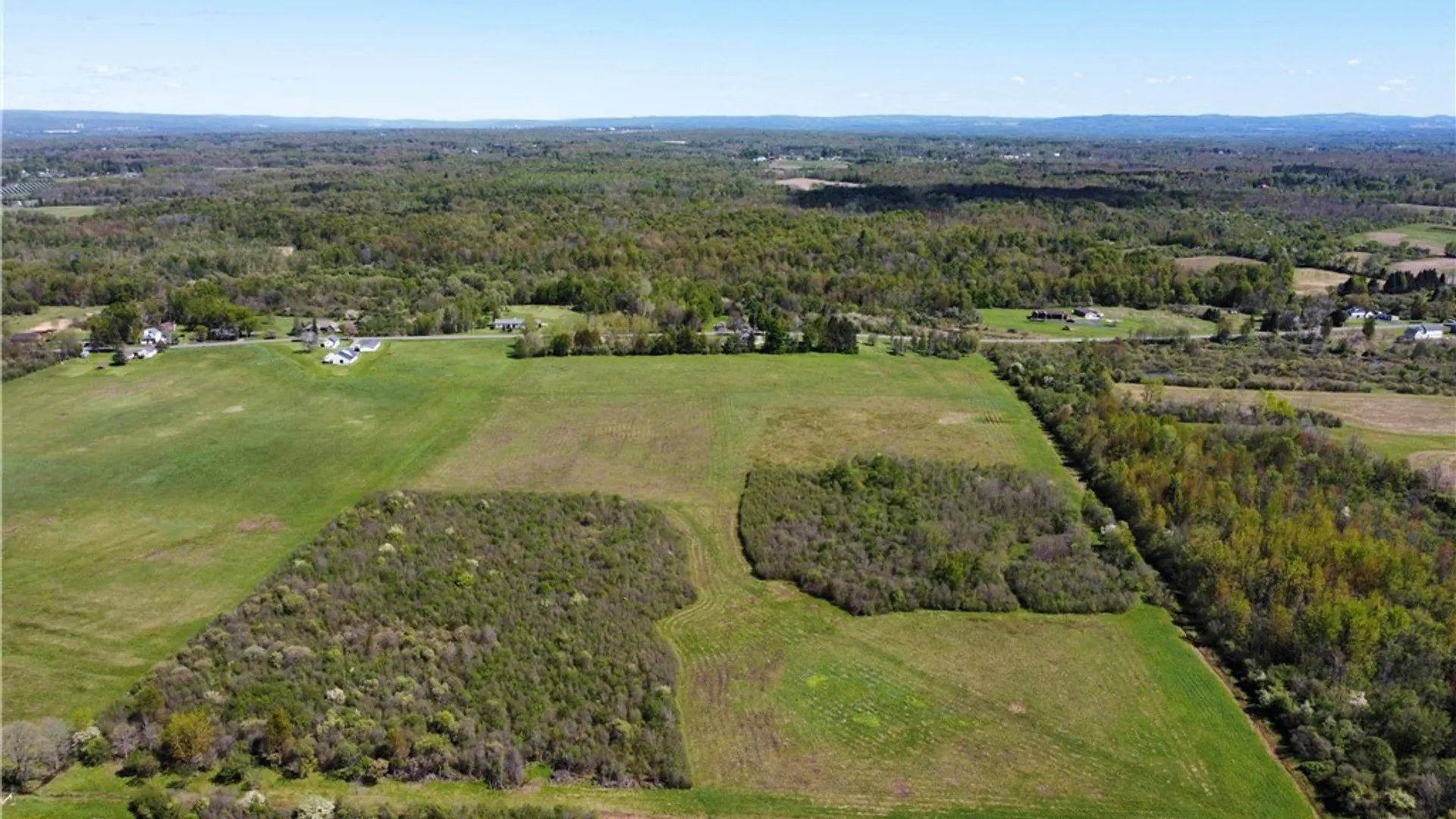 Property at Lawrence Street, Rome, NY 13440 14