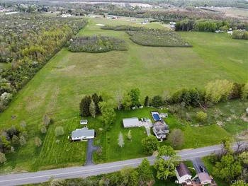 Property at Lawrence Street, Rome, NY 13440