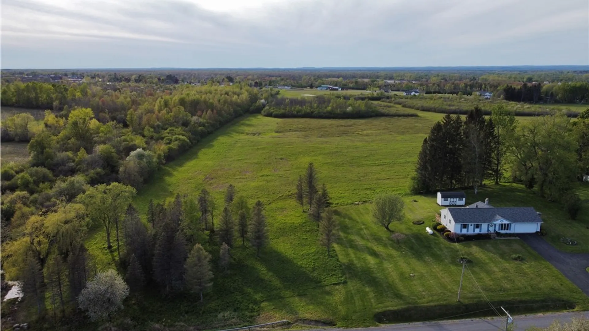 Property at Lawrence Street, Rome, NY 13440 7