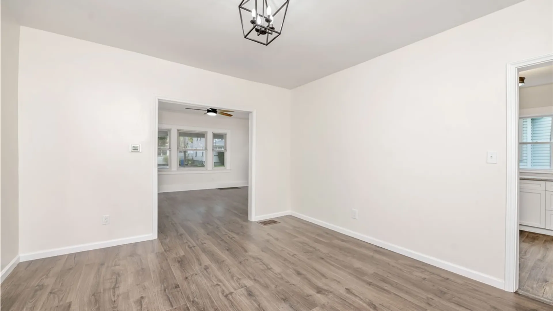 Property at 29 Edgeland Street, Rochester, NY 14609 10