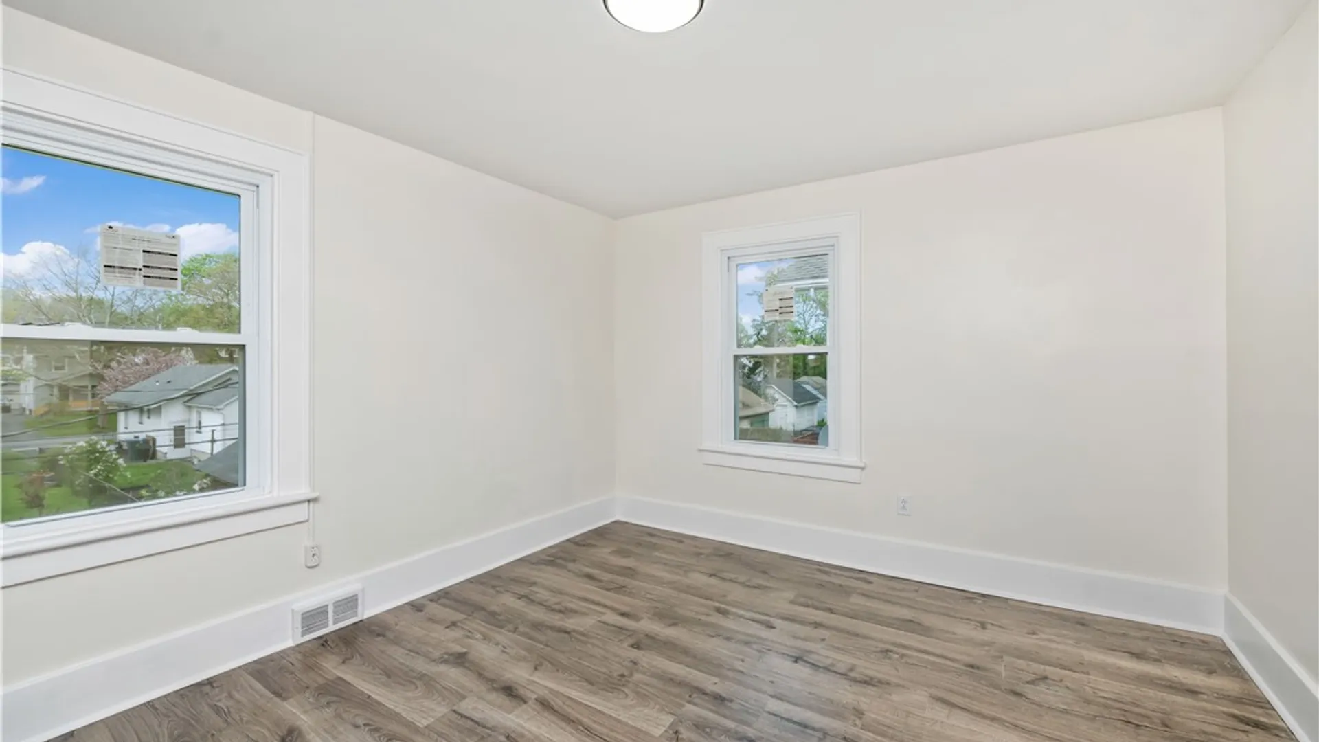 Property at 29 Edgeland Street, Rochester, NY 14609 15