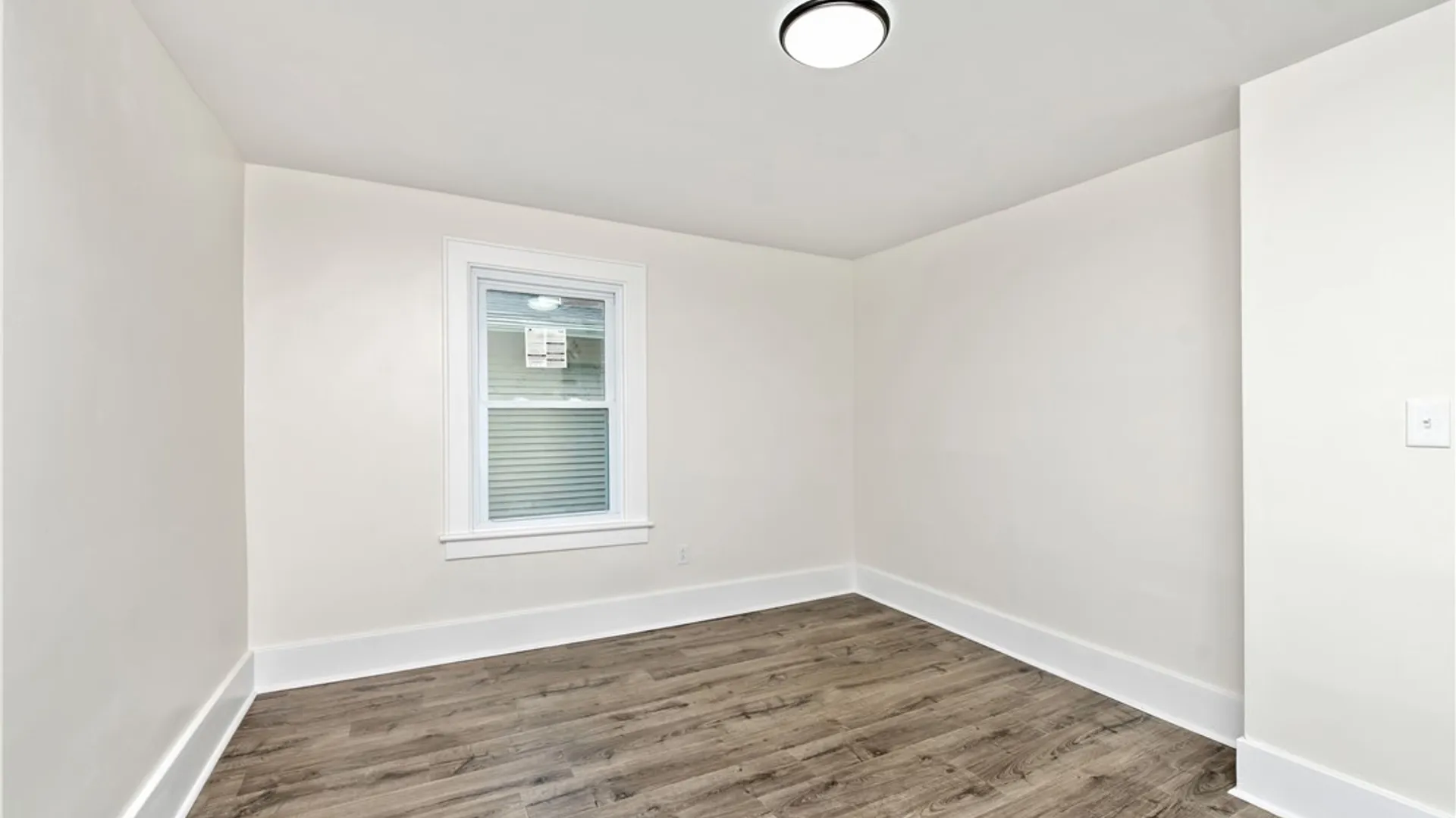 Property at 29 Edgeland Street, Rochester, NY 14609 16