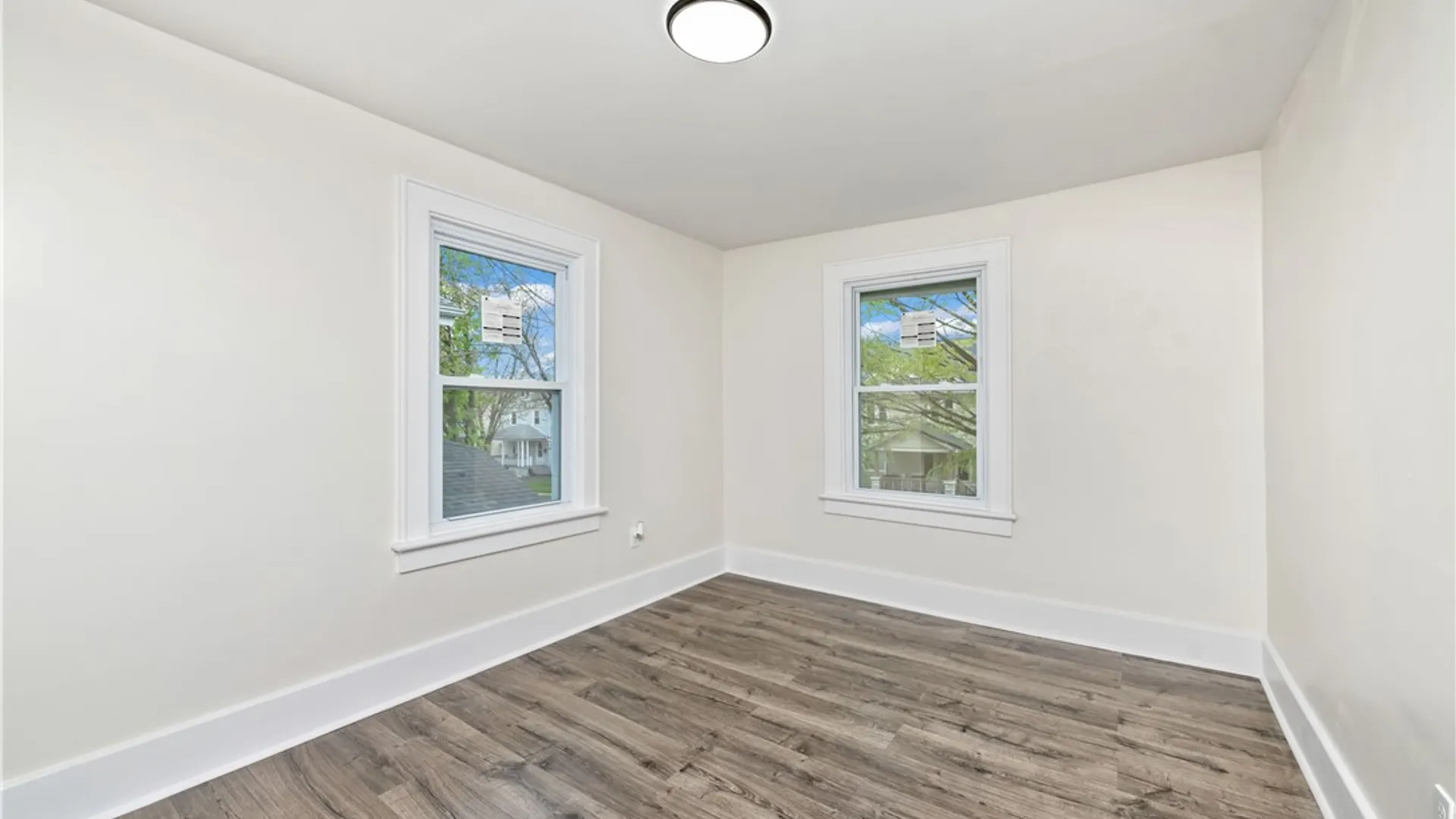 Property at 29 Edgeland Street, Rochester, NY 14609 17
