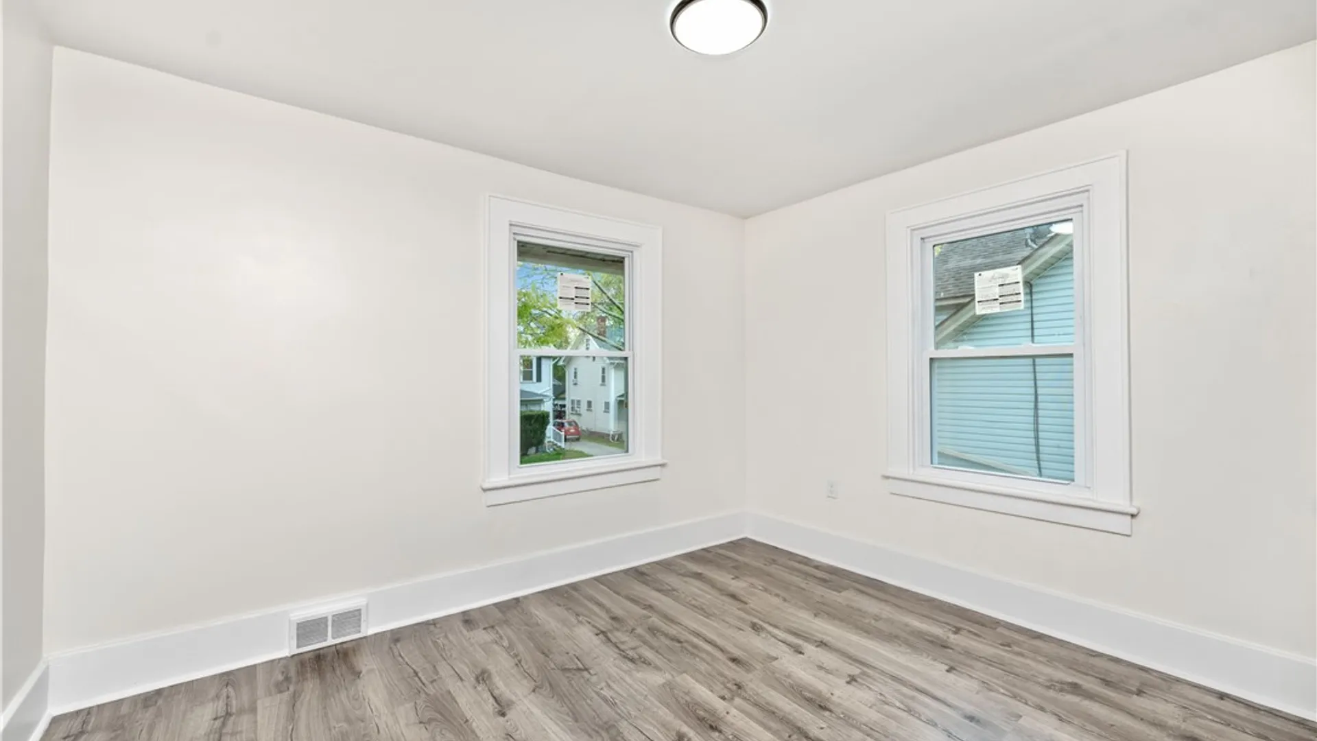 Property at 29 Edgeland Street, Rochester, NY 14609 19