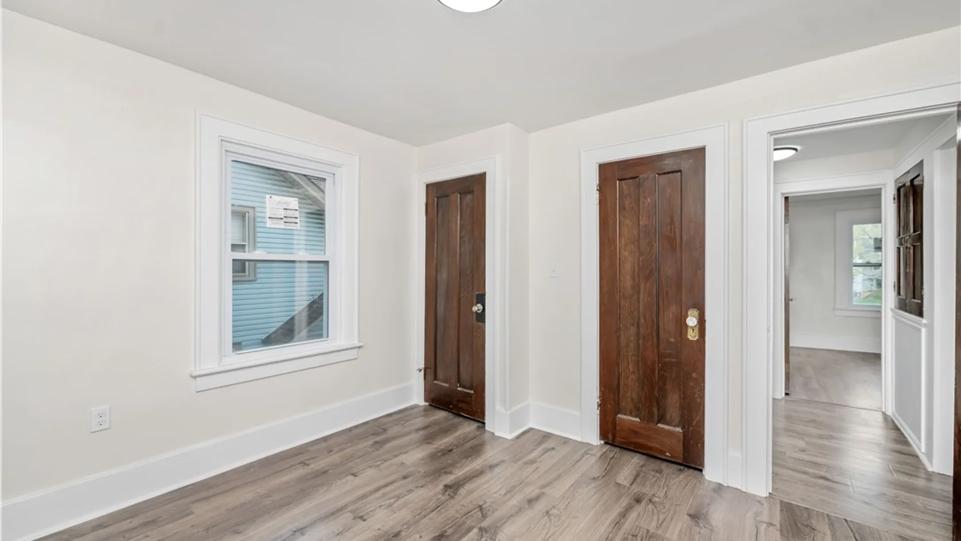 Property at 29 Edgeland Street, Rochester, NY 14609 20