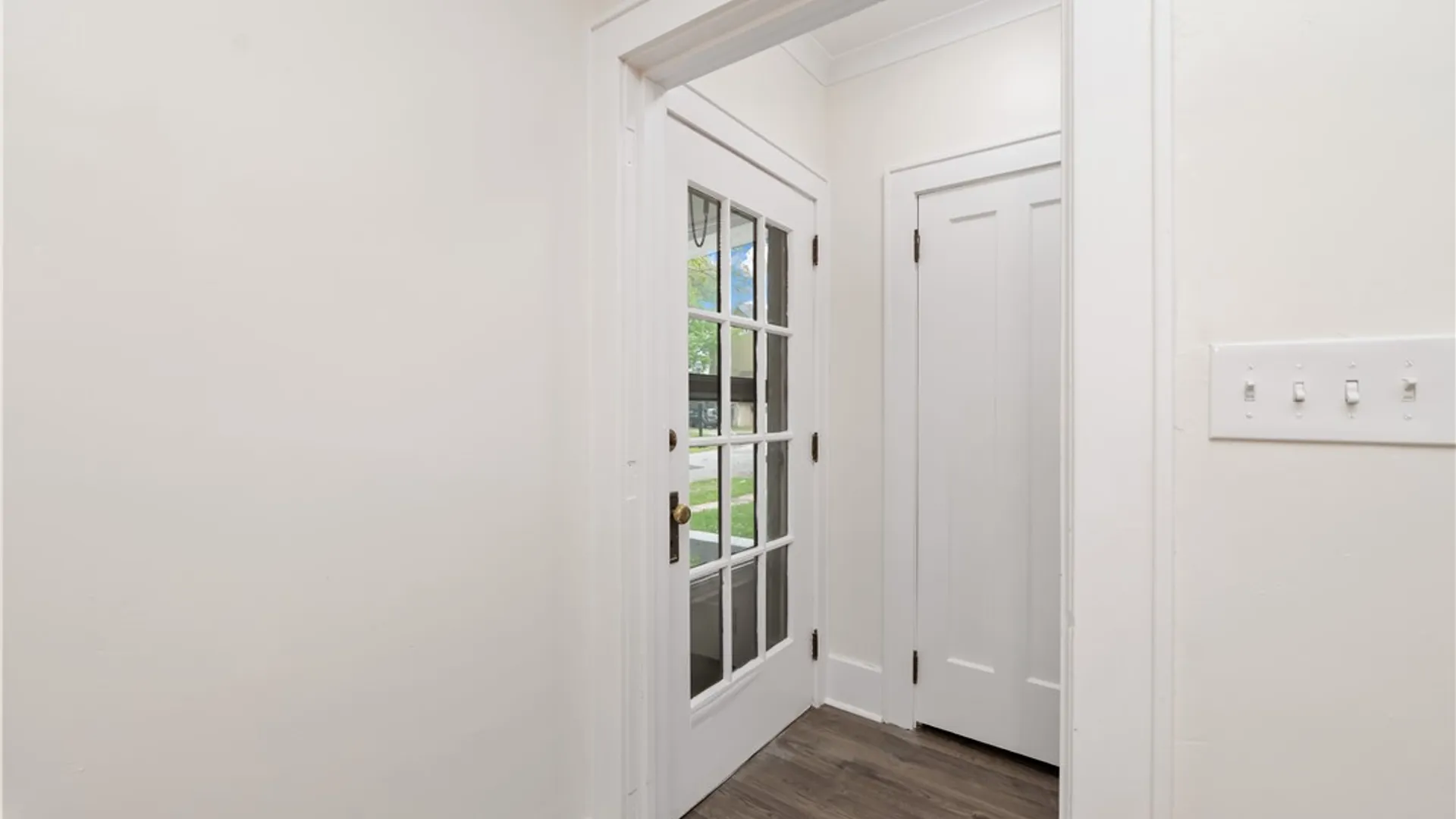 Property at 29 Edgeland Street, Rochester, NY 14609 5
