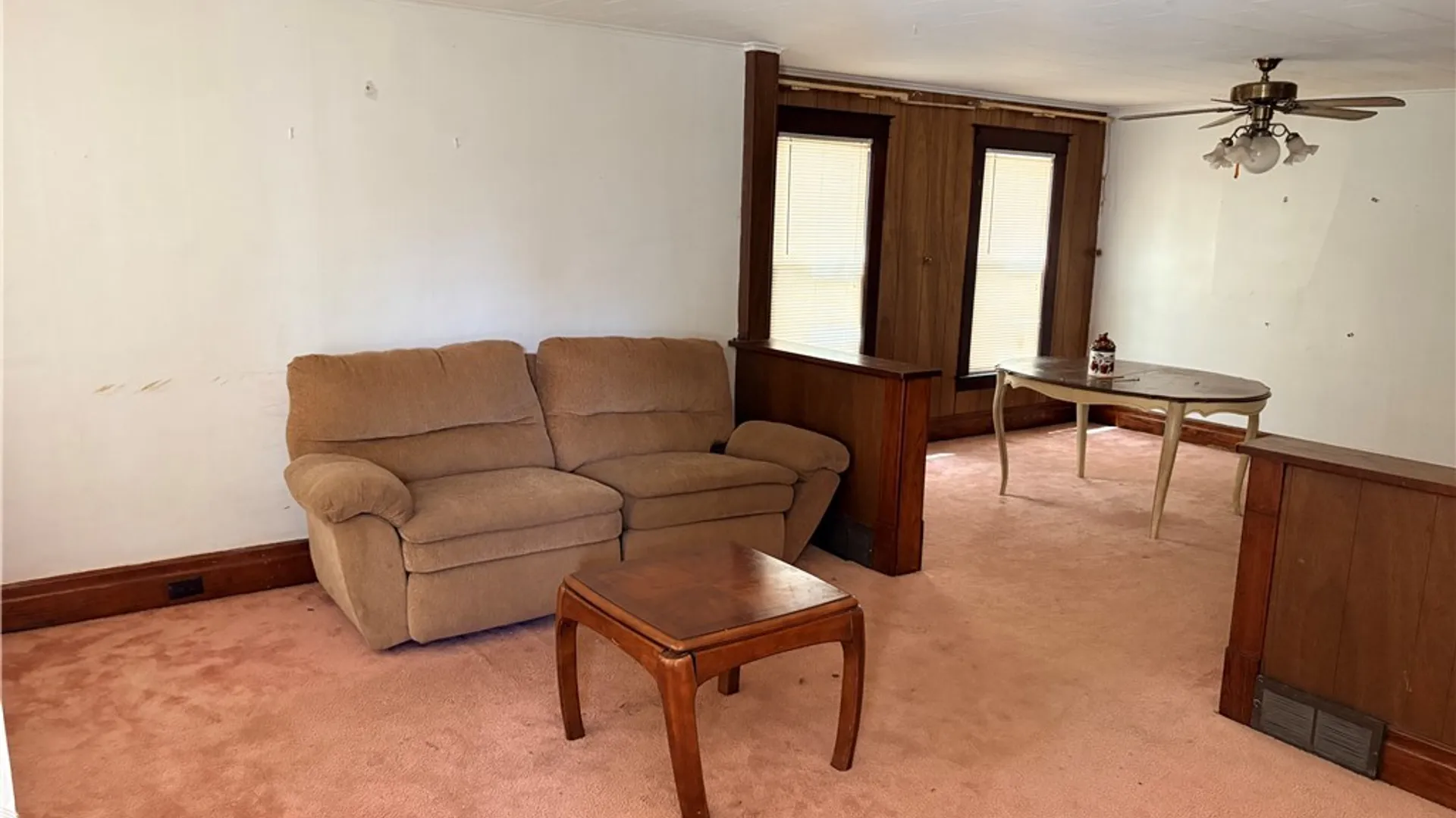 Property at 2204 La Salle Avenue, Niagara Falls, NY 14301 10