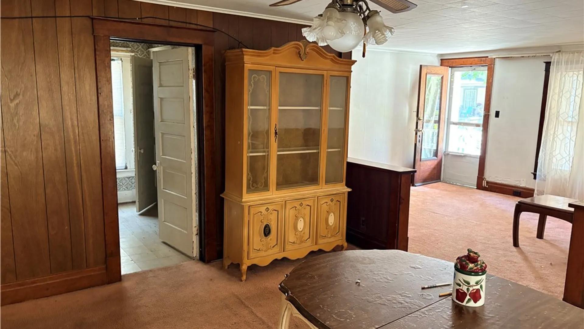 Property at 2204 La Salle Avenue, Niagara Falls, NY 14301 11