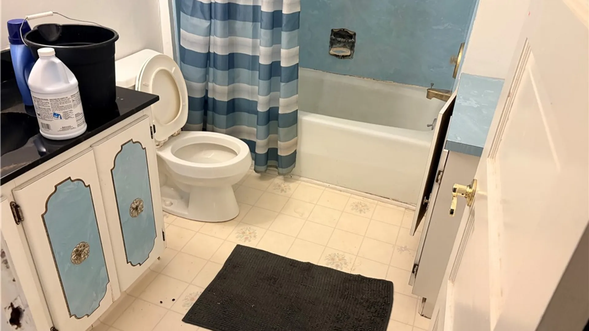 Property at 2204 La Salle Avenue, Niagara Falls, NY 14301 19