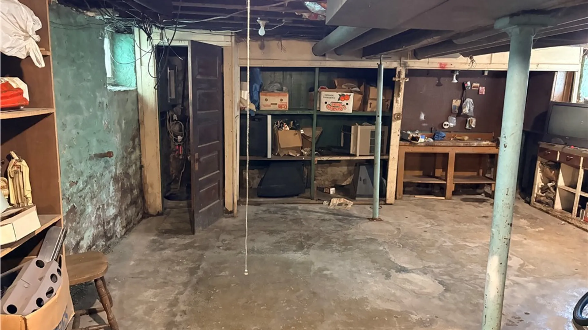 Property at 2204 La Salle Avenue, Niagara Falls, NY 14301 29