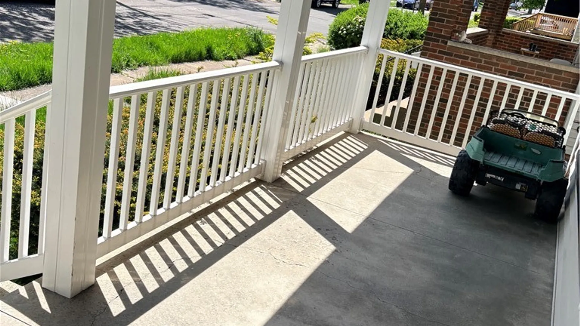 Property at 2204 La Salle Avenue, Niagara Falls, NY 14301 30