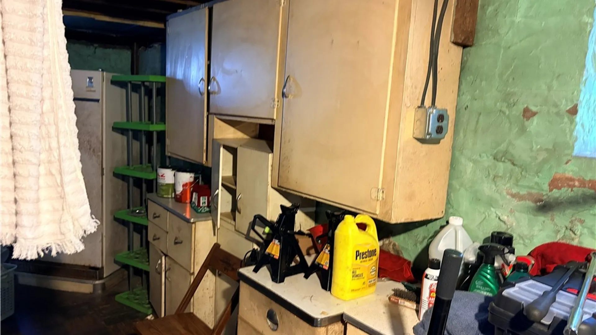 Property at 2204 La Salle Avenue, Niagara Falls, NY 14301 35