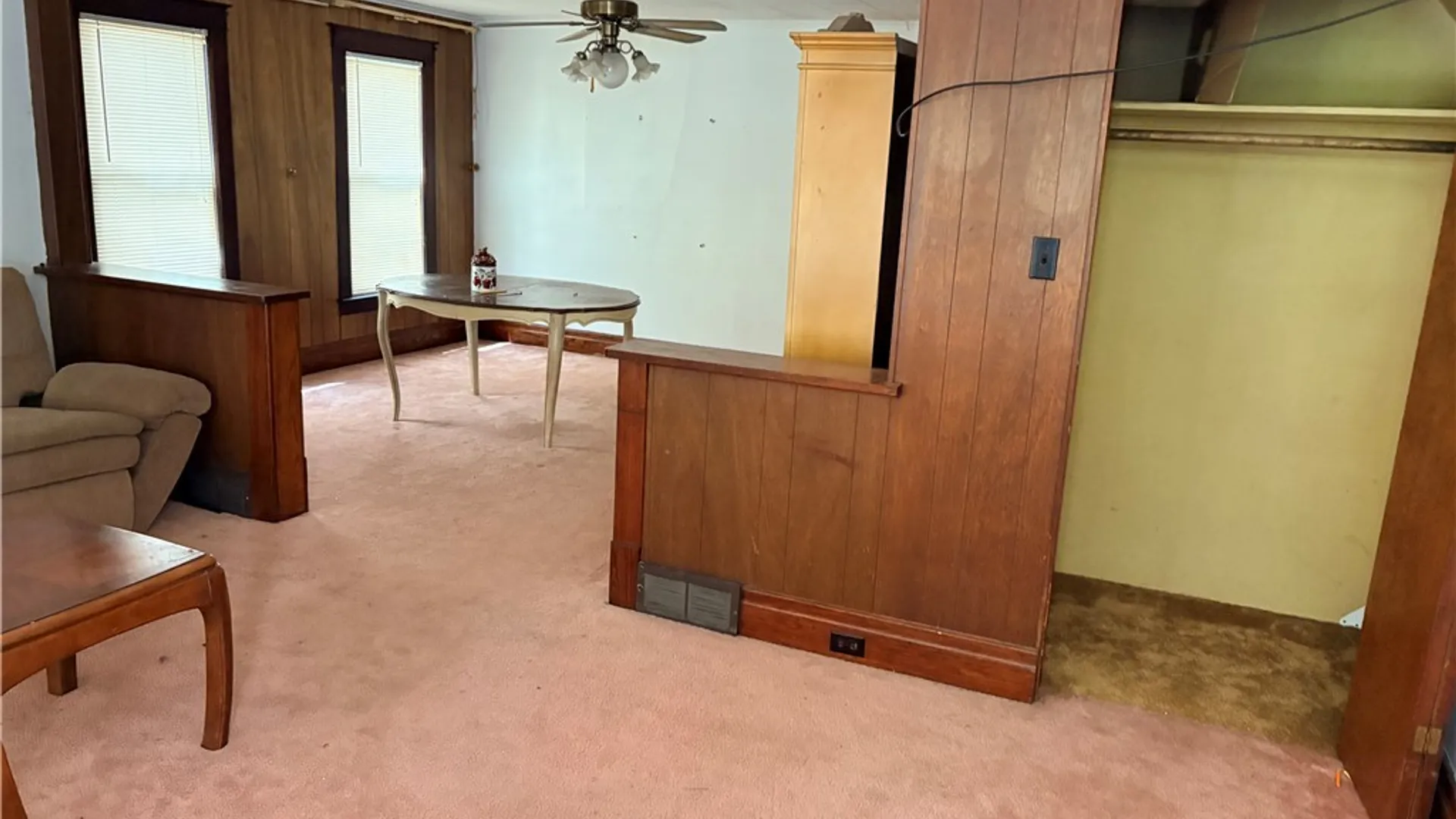 Property at 2204 La Salle Avenue, Niagara Falls, NY 14301 9