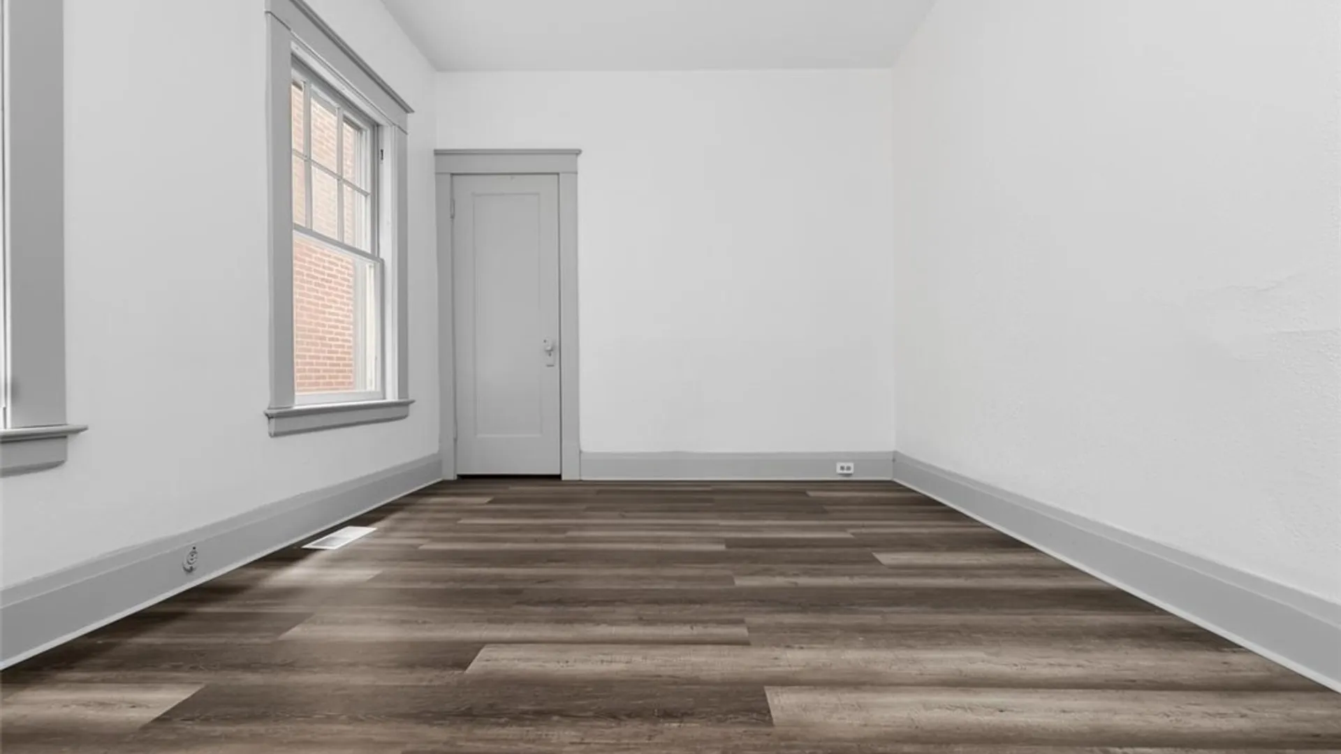 Property at 443 5th Street, Niagara Falls, NY 14301 12