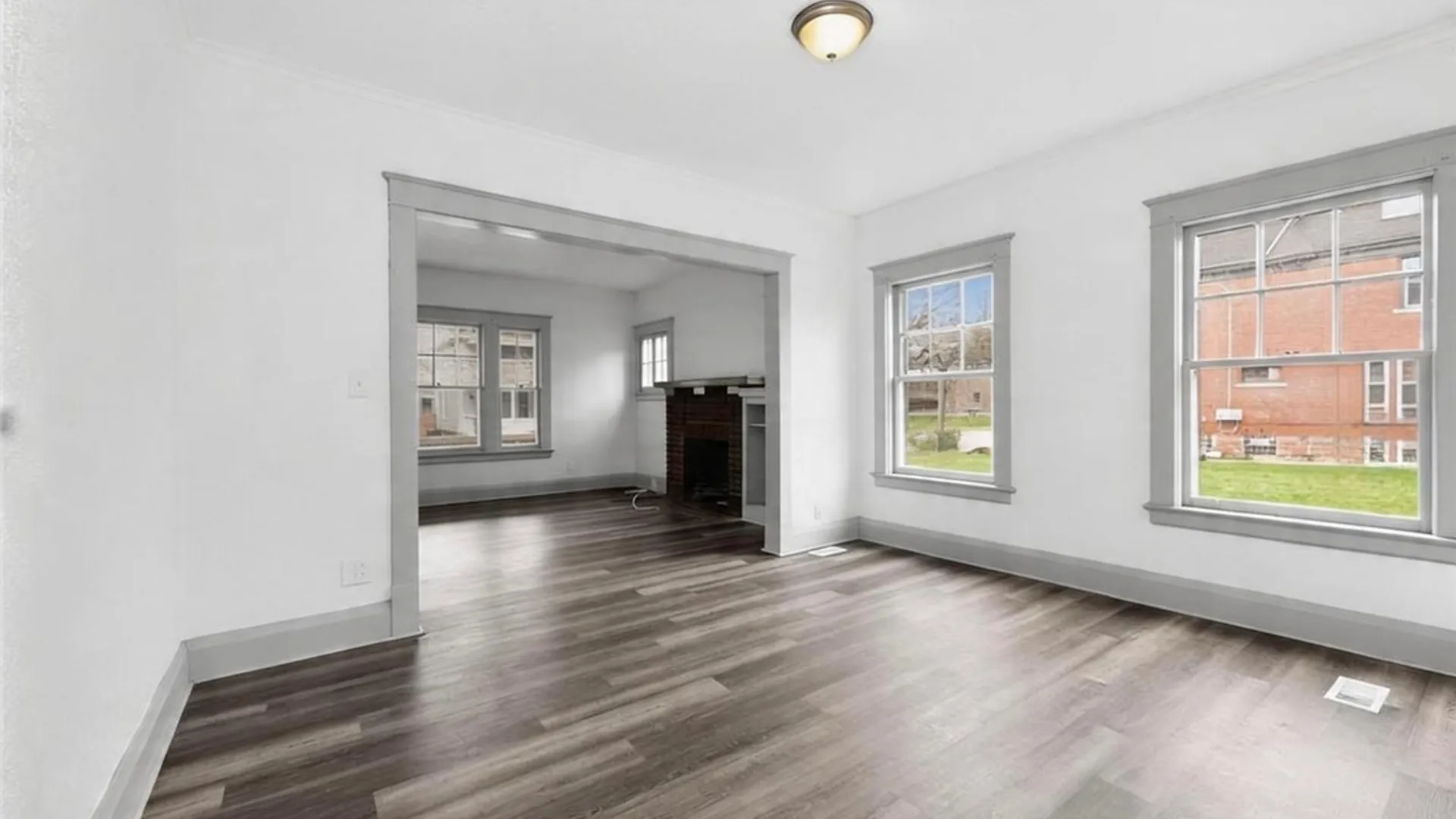 Property at 443 5th Street, Niagara Falls, NY 14301 3