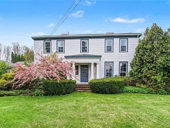 Property at 6883 State Route 5 And 20, East Bloomfield, NY 14469