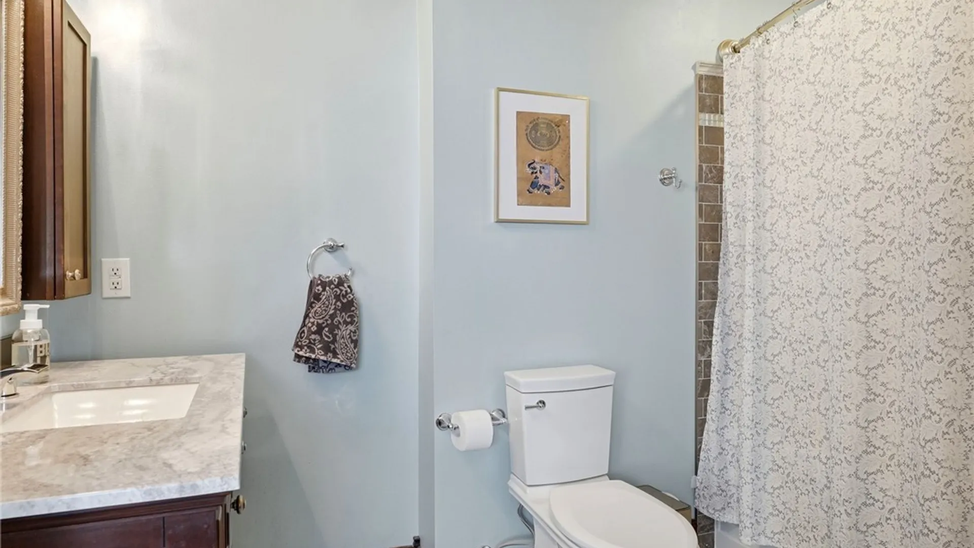 Property at 439 Richmond Avenue, Buffalo, NY 14222 23