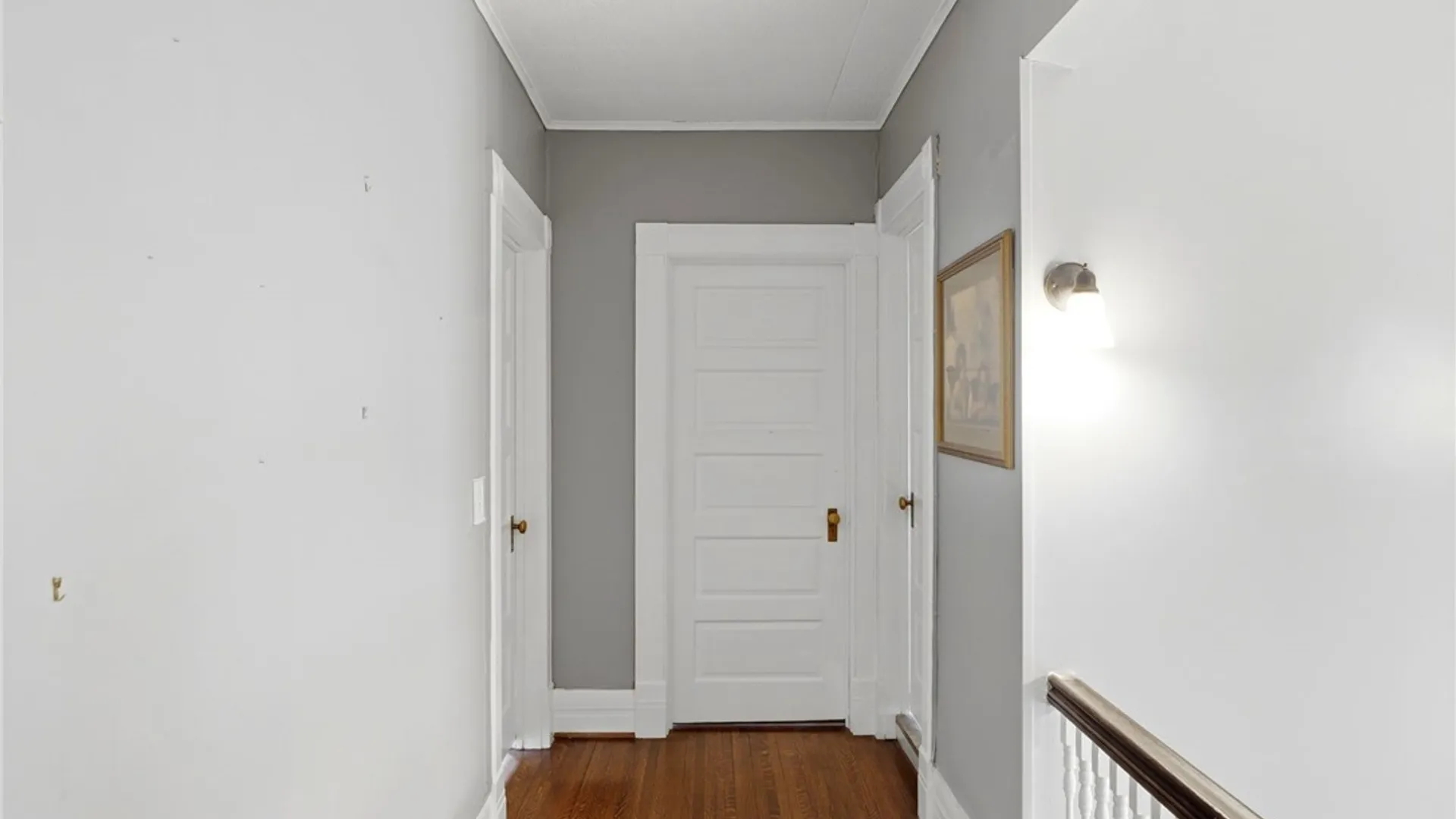 Property at 439 Richmond Avenue, Buffalo, NY 14222 30