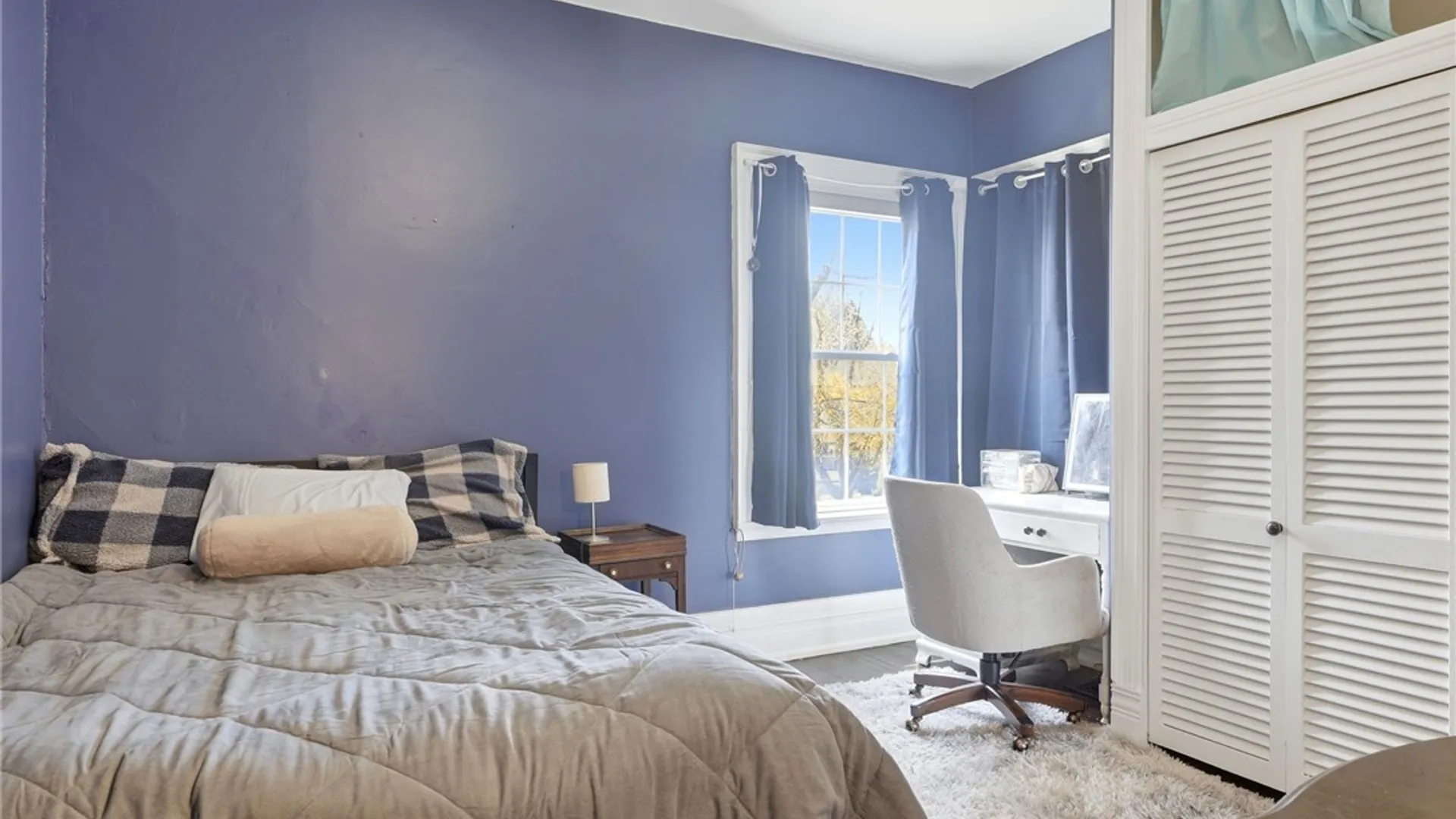Property at 439 Richmond Avenue, Buffalo, NY 14222 33