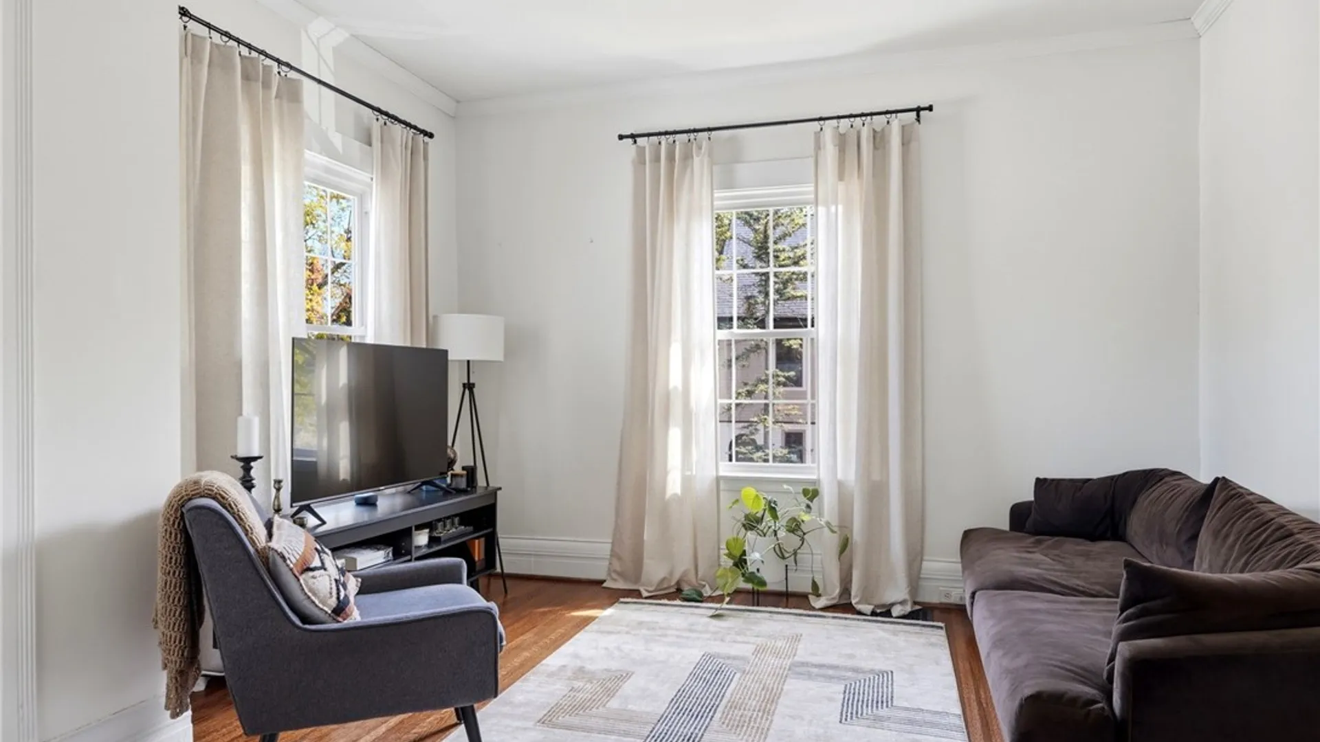 Property at 439 Richmond Avenue, Buffalo, NY 14222 36