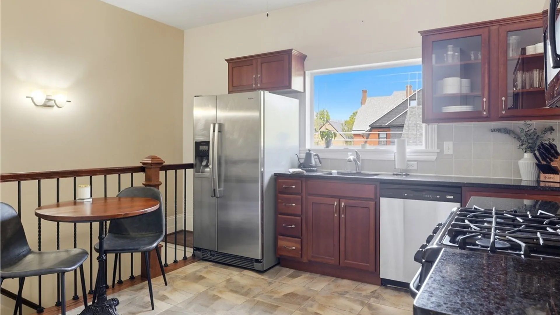 Property at 439 Richmond Avenue, Buffalo, NY 14222 38
