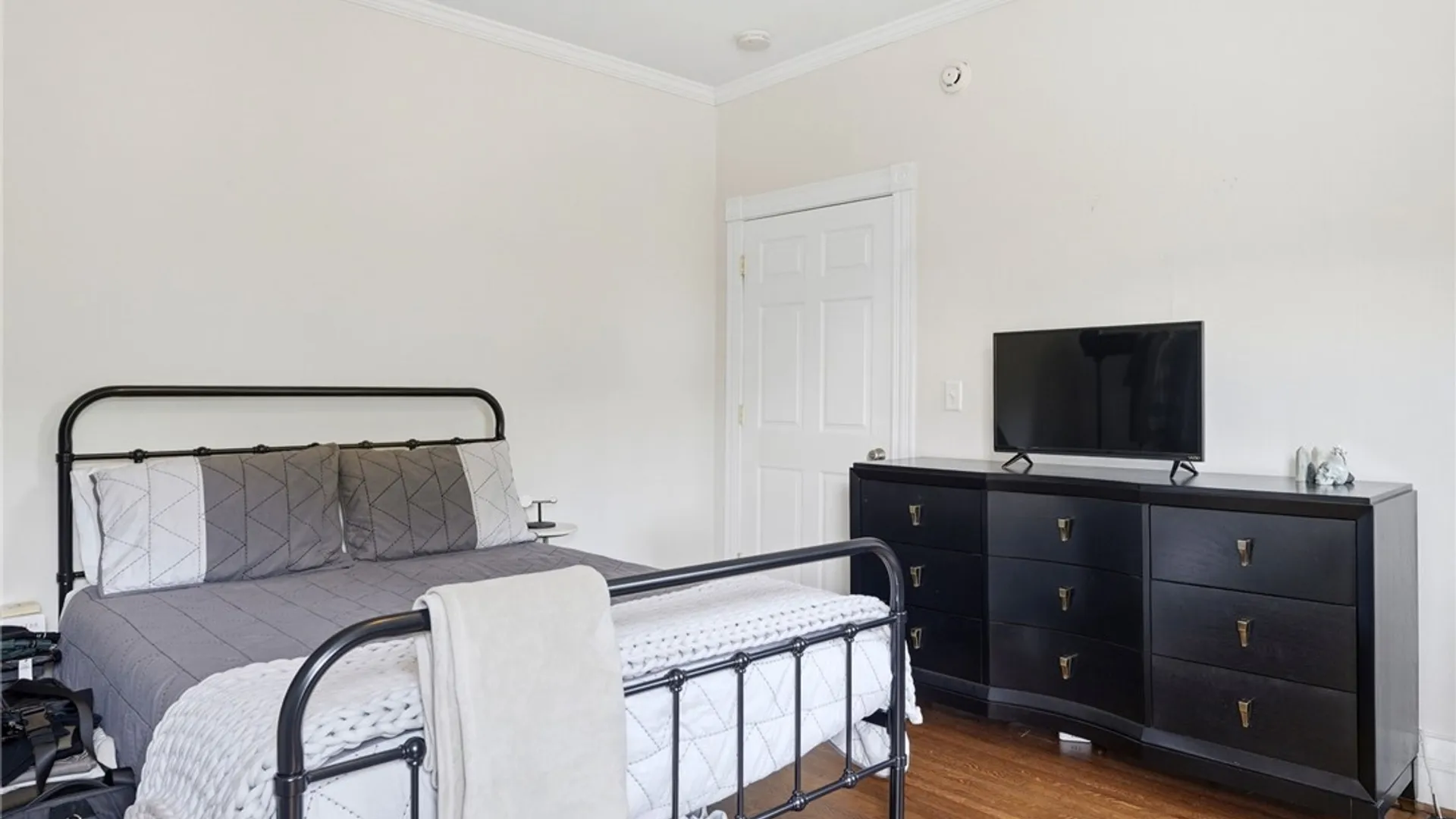 Property at 439 Richmond Avenue, Buffalo, NY 14222 41