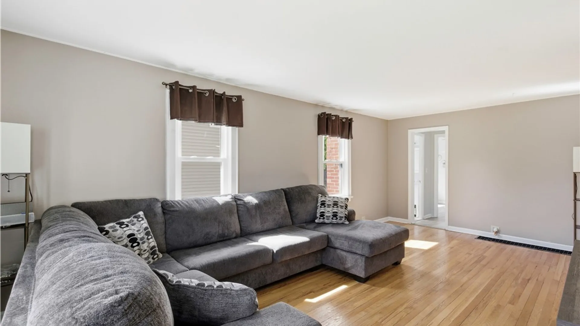 Property at 106 Lynhurst Avenue, Clay, NY 13212 2