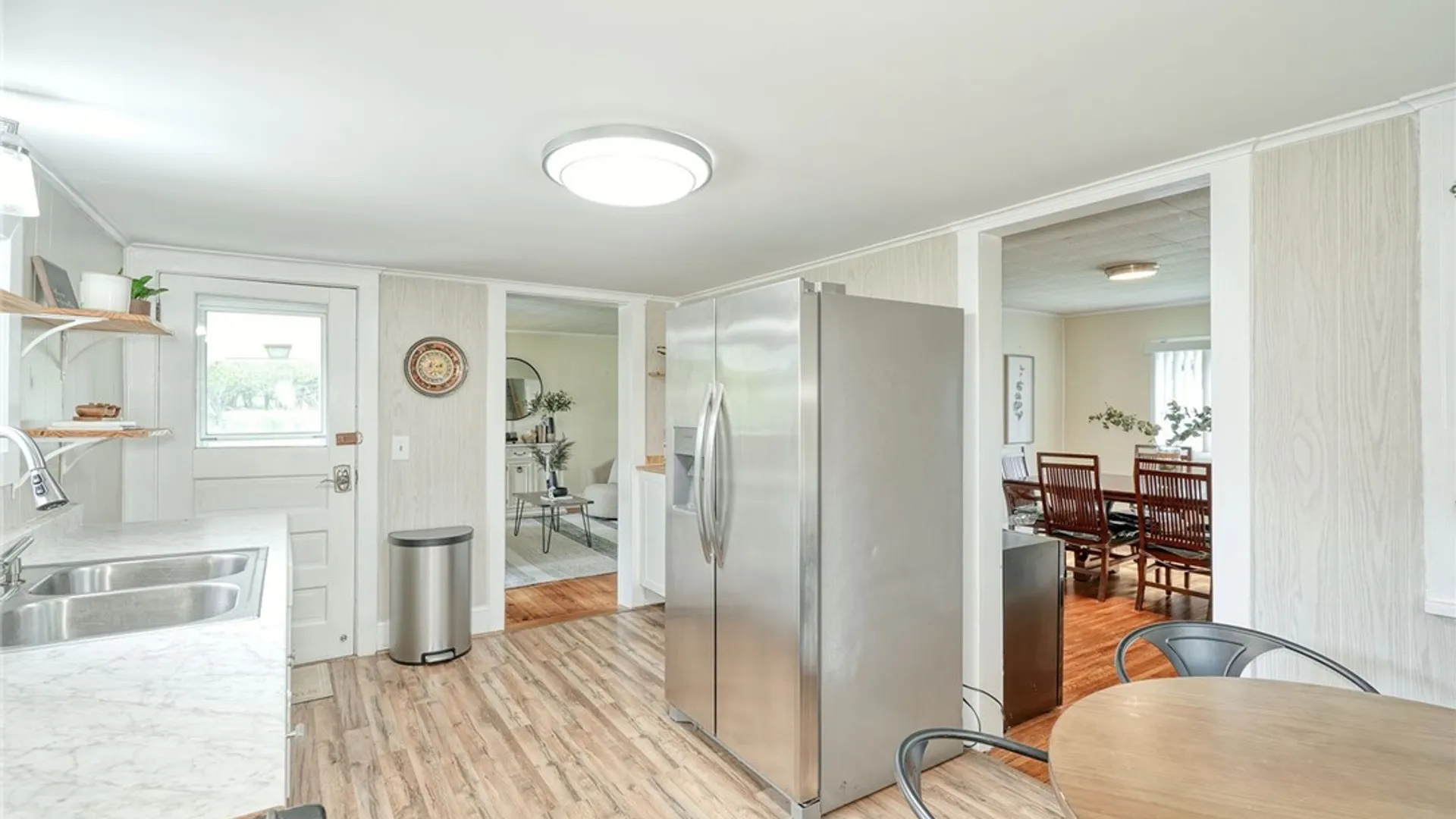 Property at 5100 Lincoln Road, Walworth, NY 14519 17