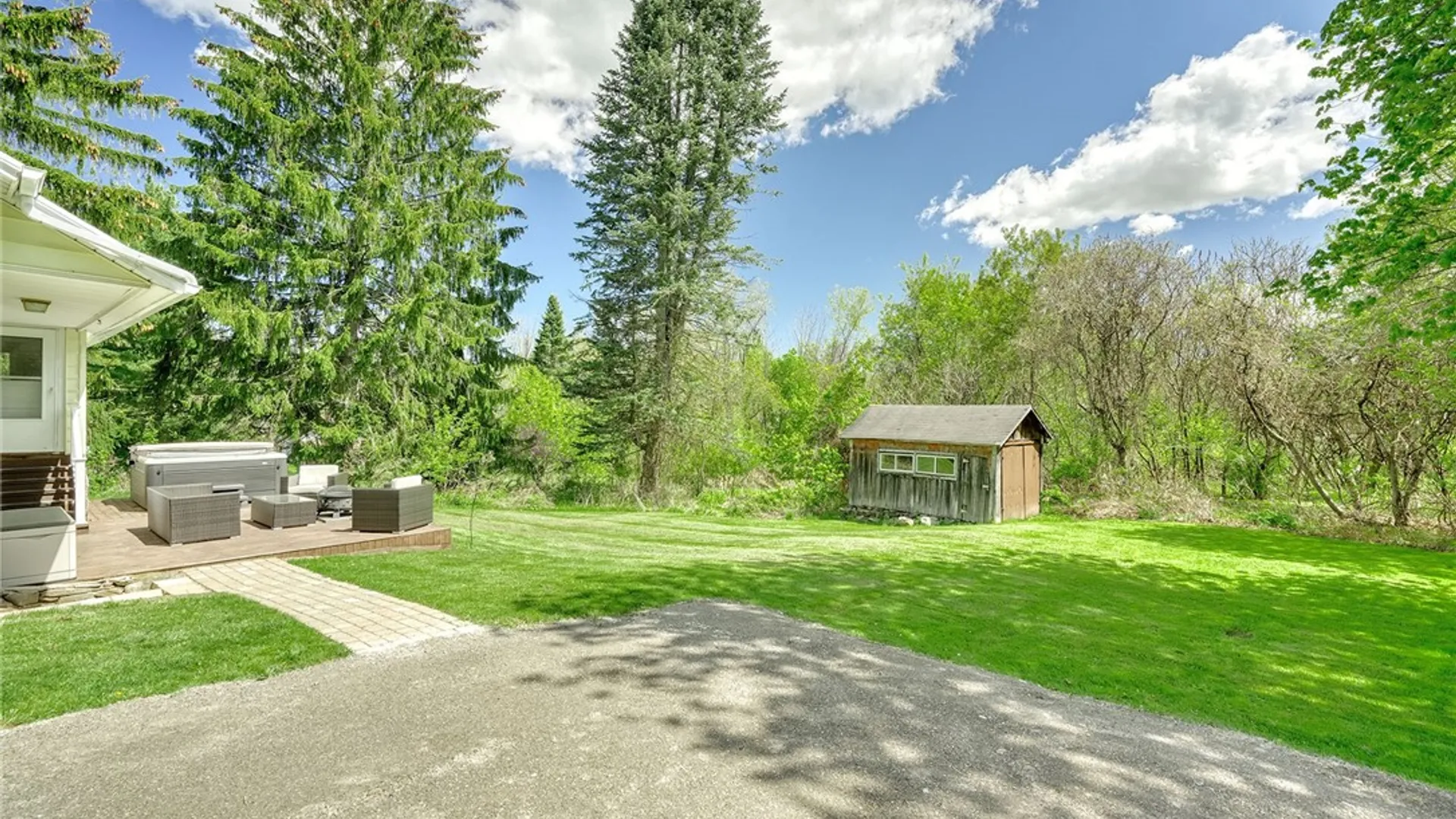 Property at 5100 Lincoln Road, Walworth, NY 14519 41