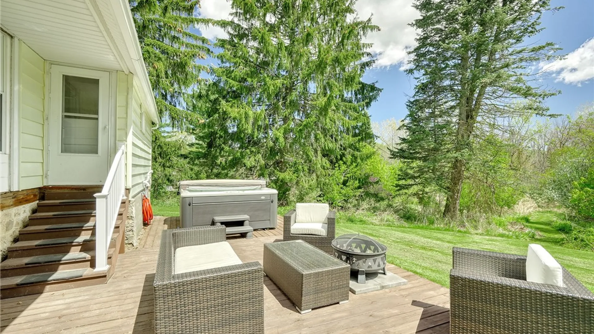 Property at 5100 Lincoln Road, Walworth, NY 14519 42