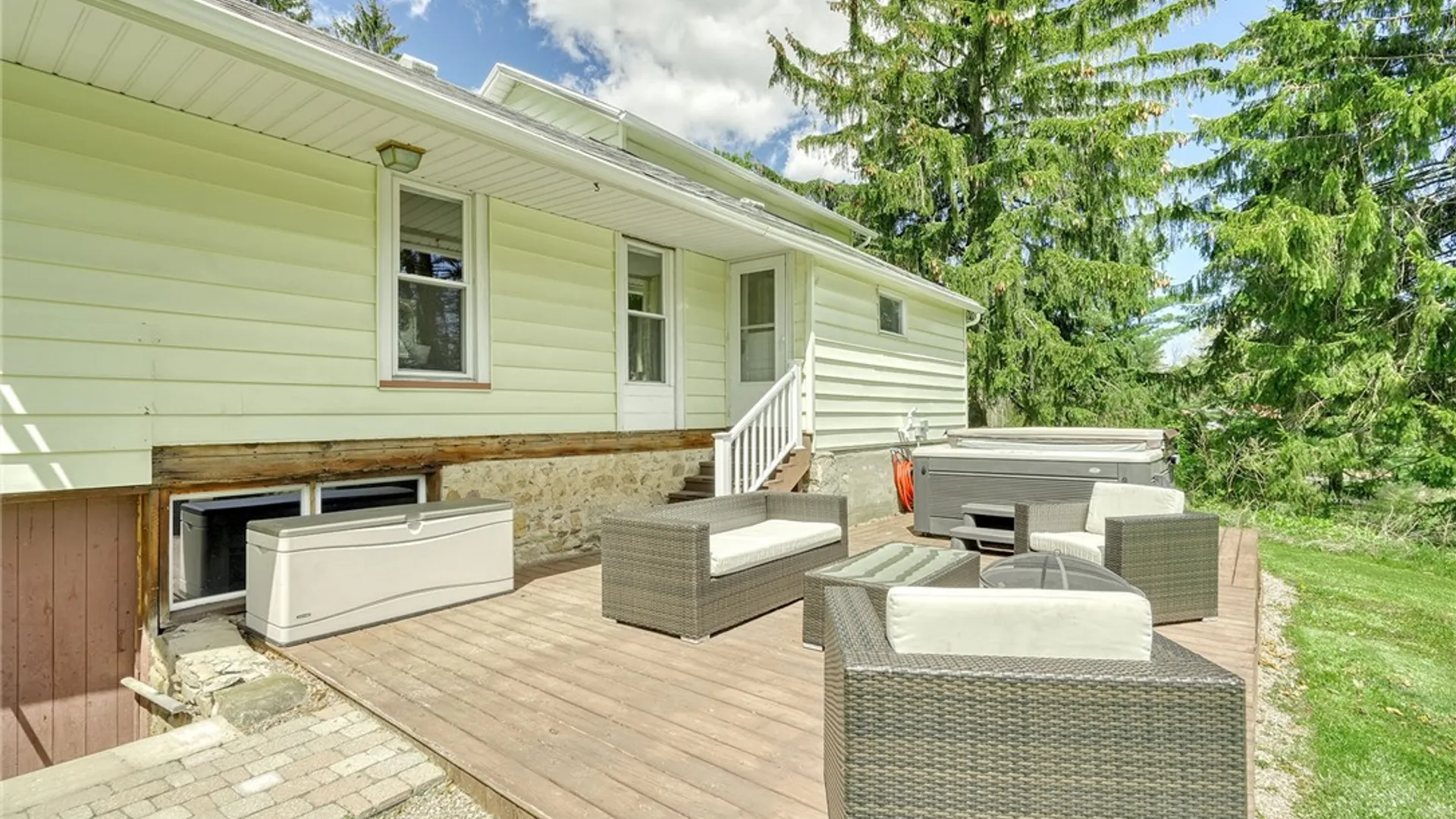 Property at 5100 Lincoln Road, Walworth, NY 14519 43
