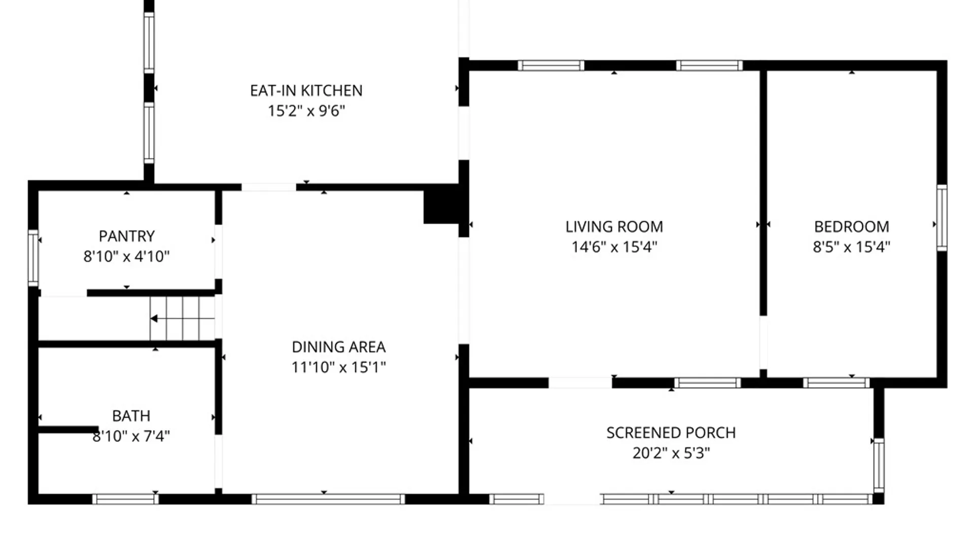 Property at 5100 Lincoln Road, Walworth, NY 14519 48