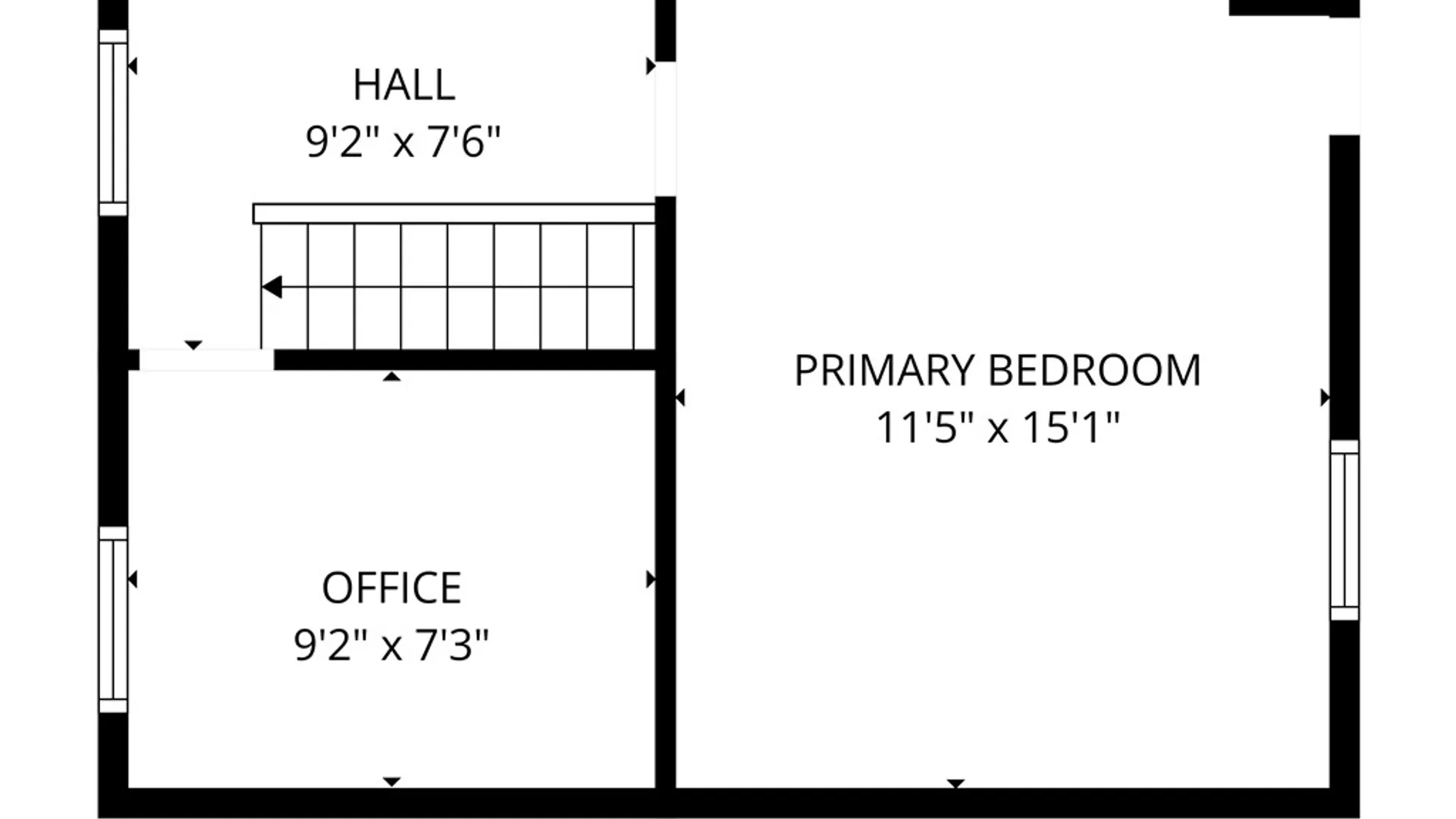 Property at 5100 Lincoln Road, Walworth, NY 14519 49