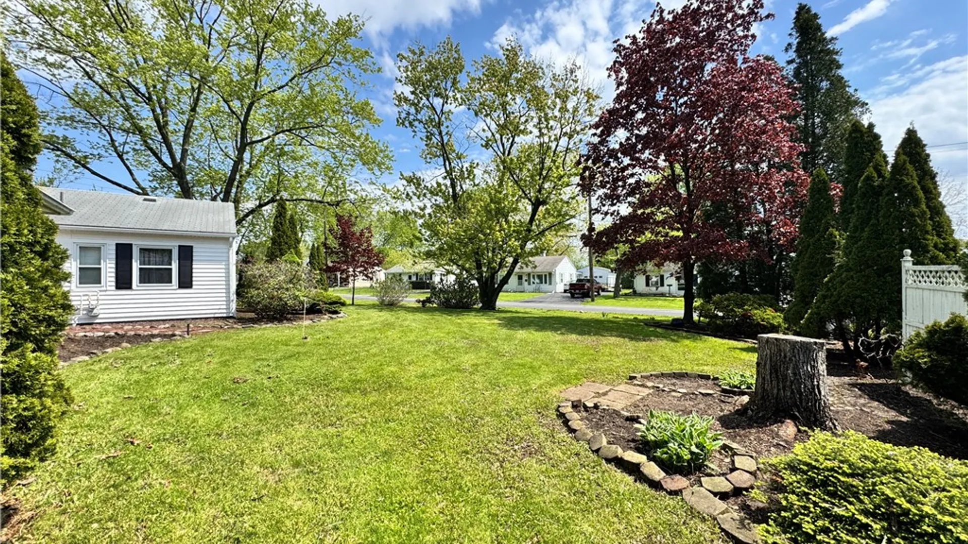 Property at 15 Barham Avenue, Waterloo, NY 13165 12
