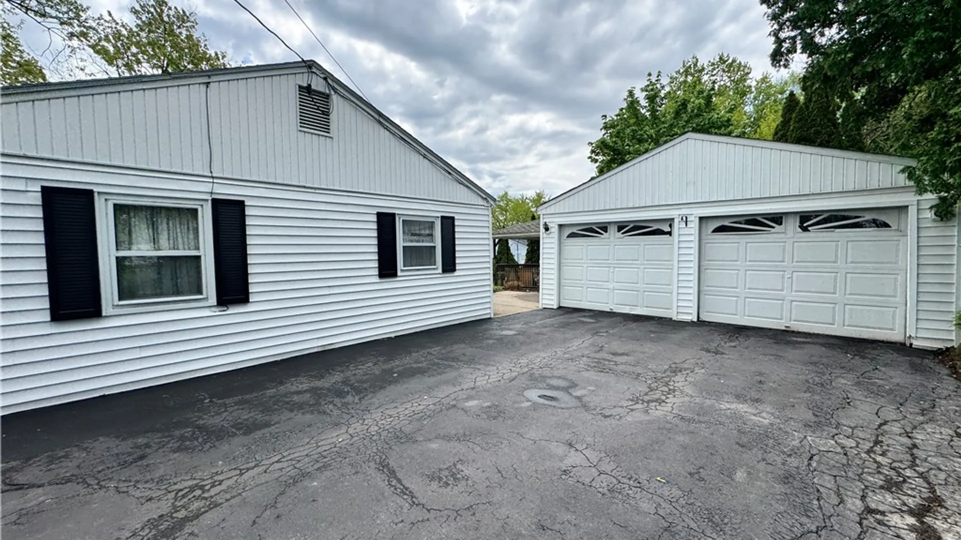 Property at 15 Barham Avenue, Waterloo, NY 13165 18